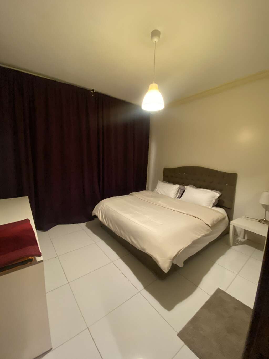 real estate image