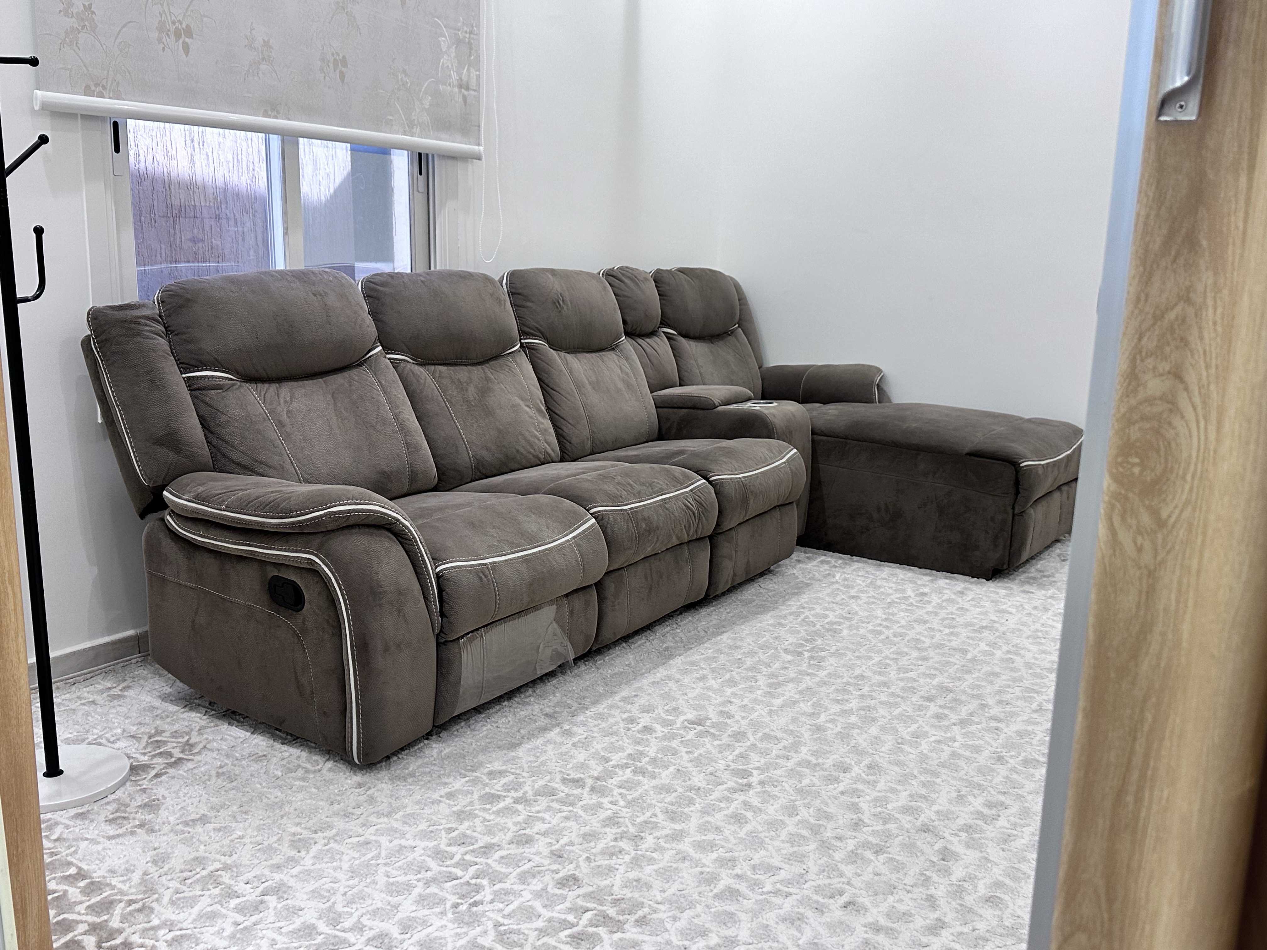 real estate image