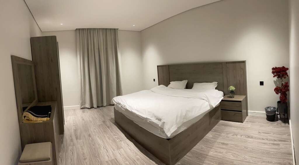 real estate image