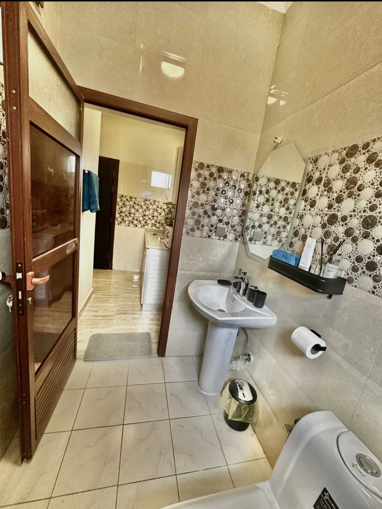 real estate image