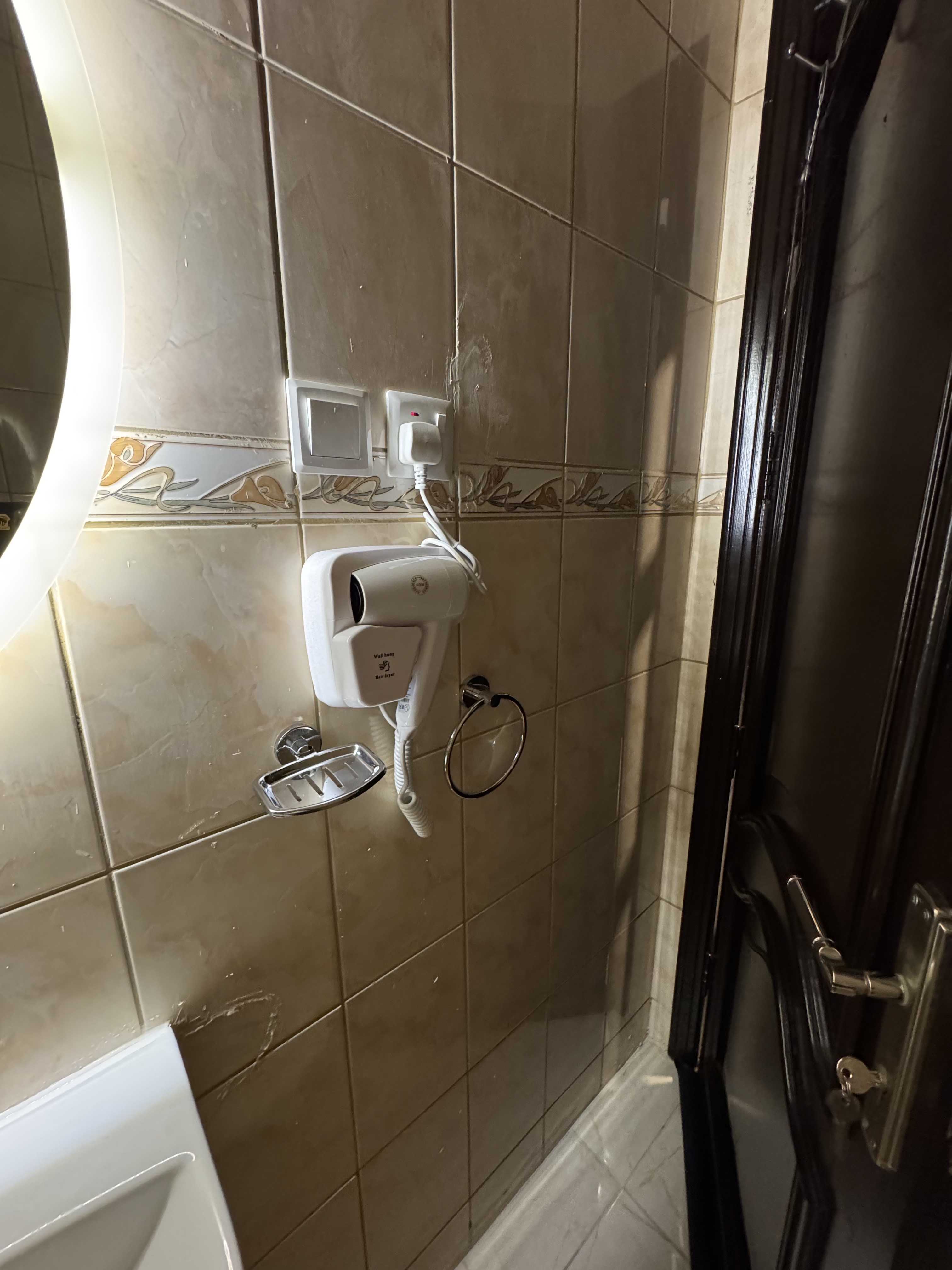 real estate image