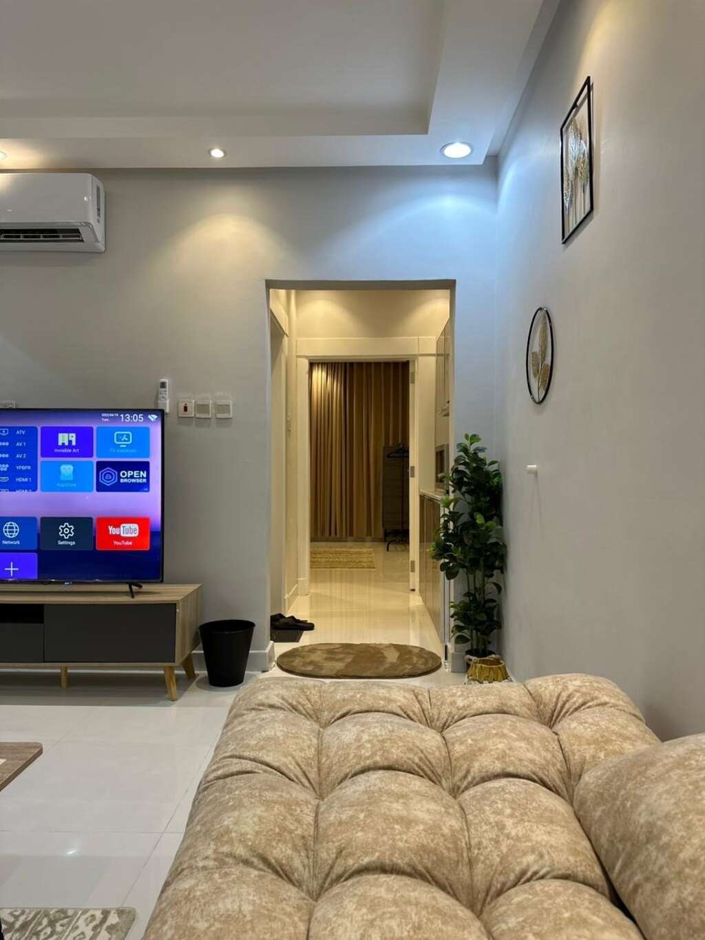real estate image