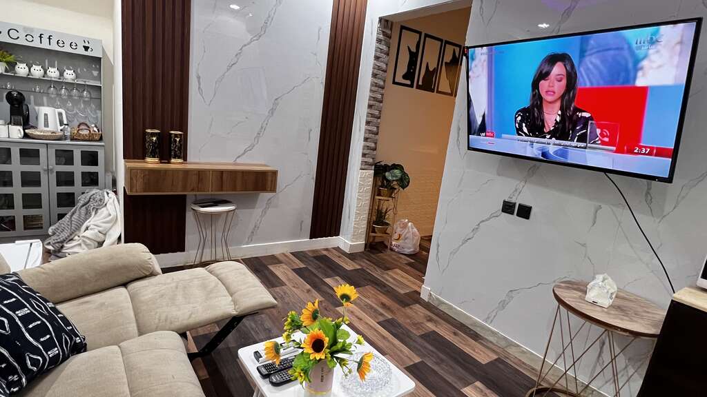 real estate image