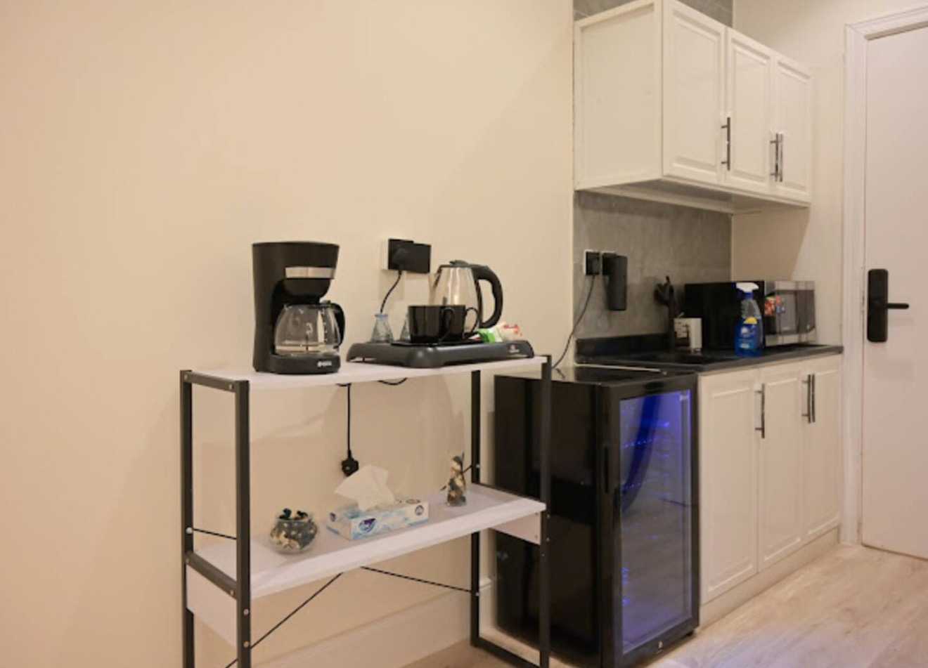 real estate image