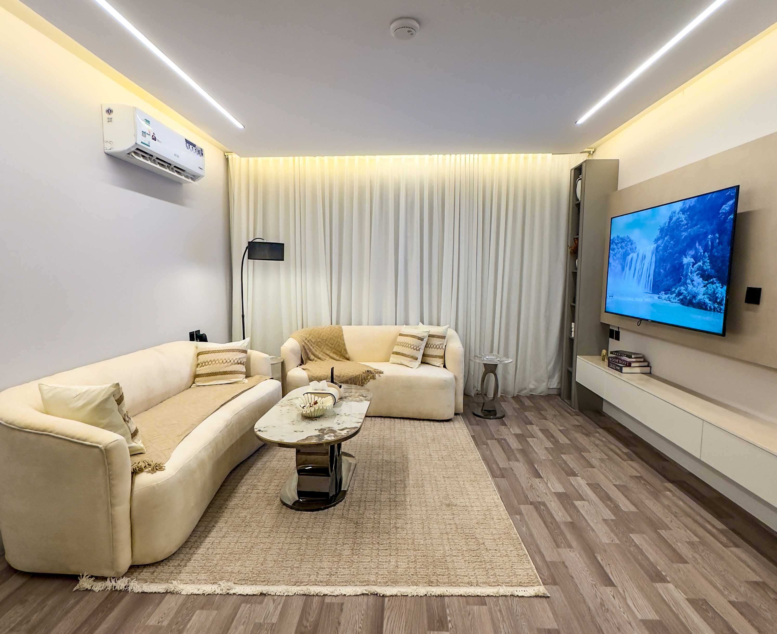 real estate image