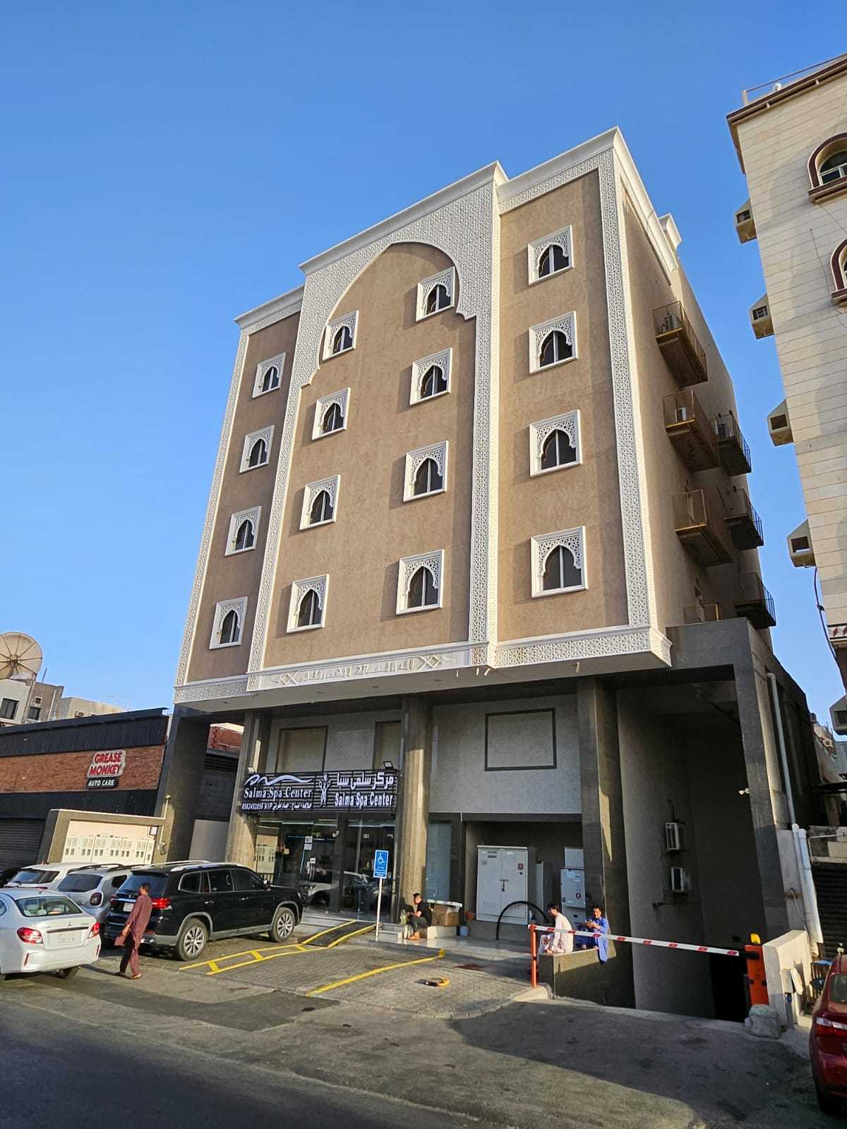 real estate image