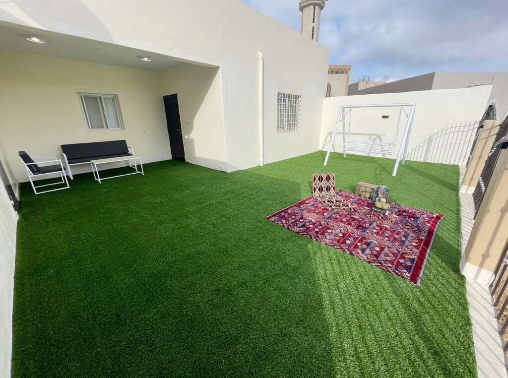 real estate image
