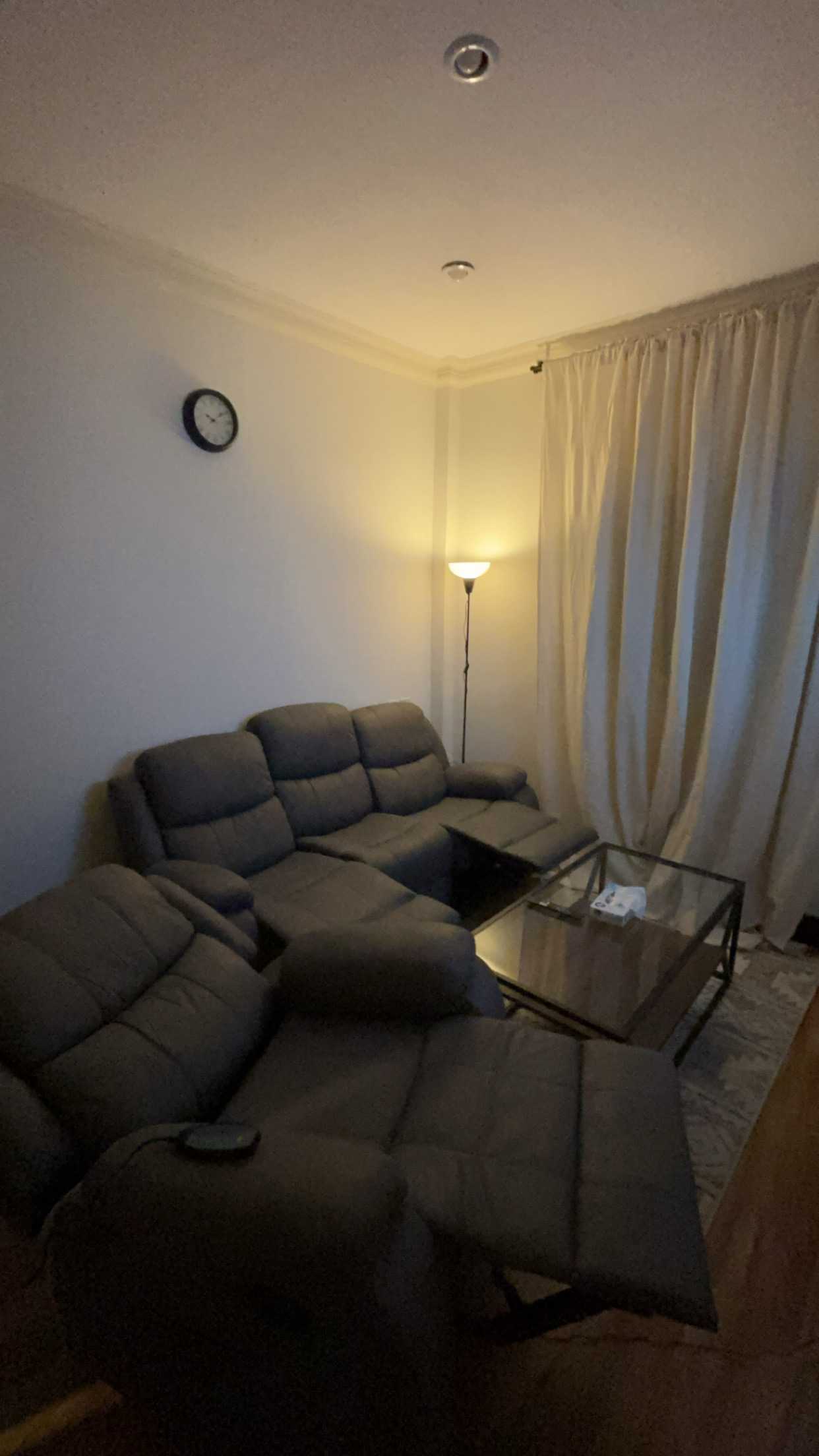 real estate image