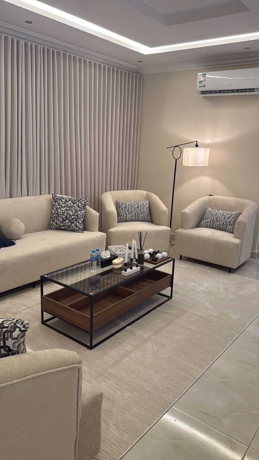 real estate image