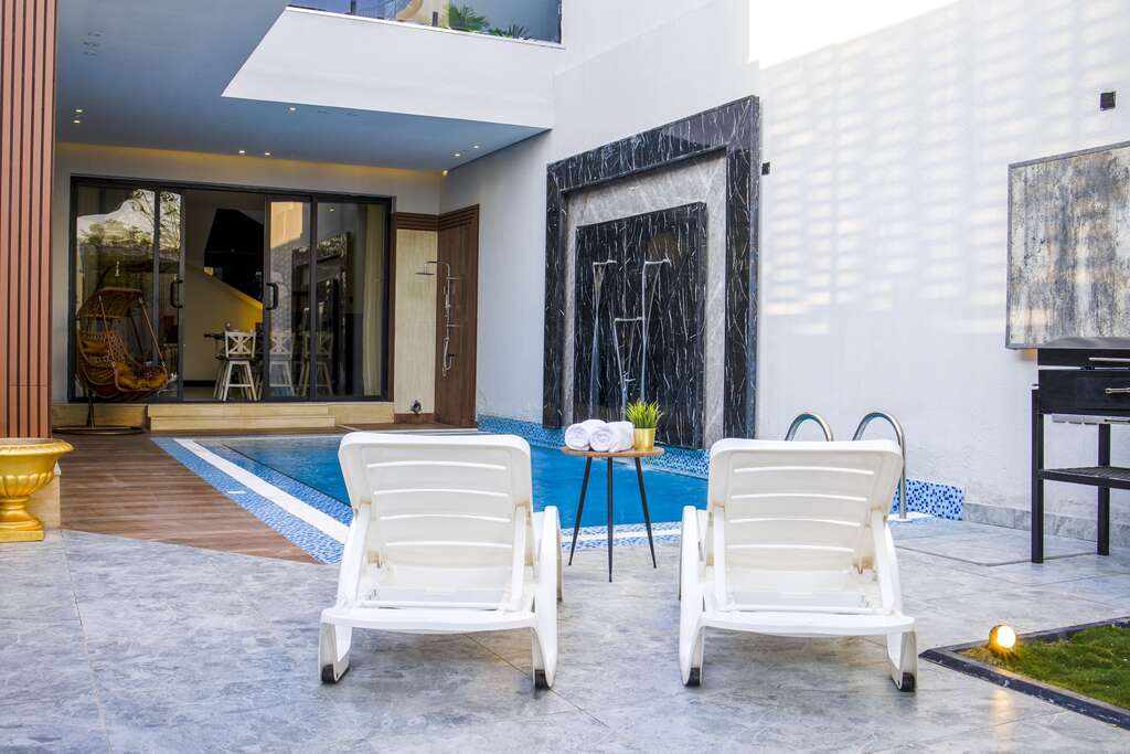 real estate image