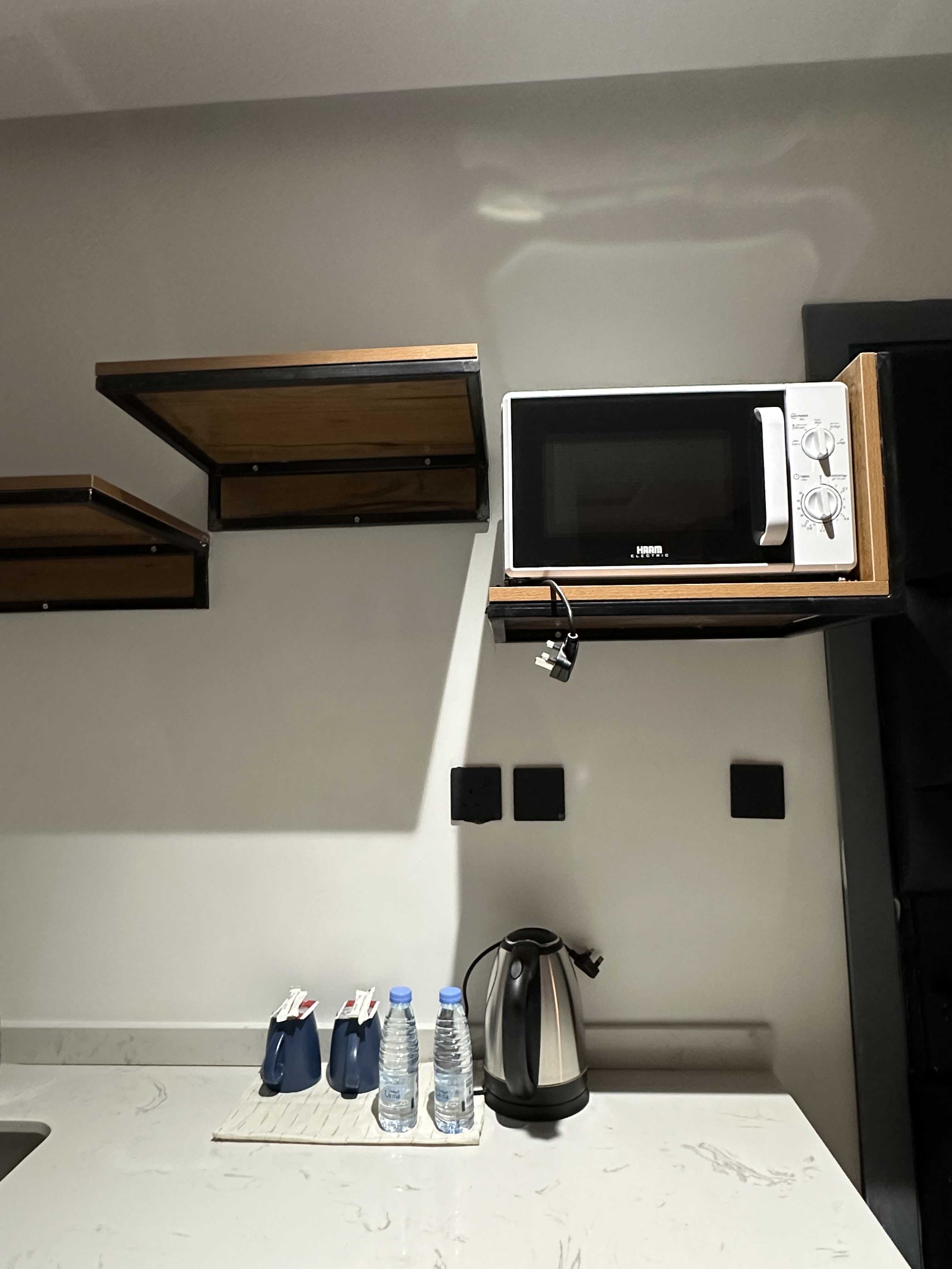 real estate image