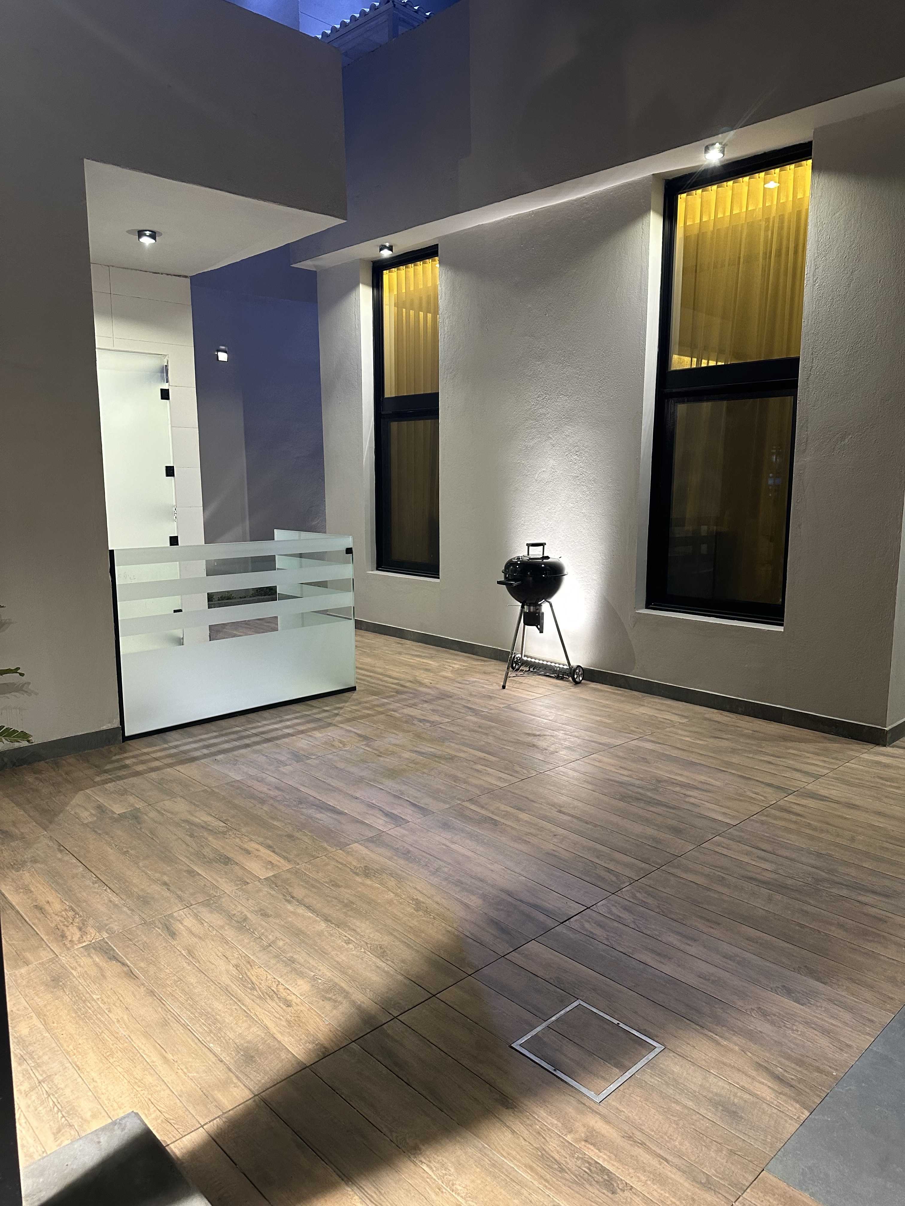 real estate image