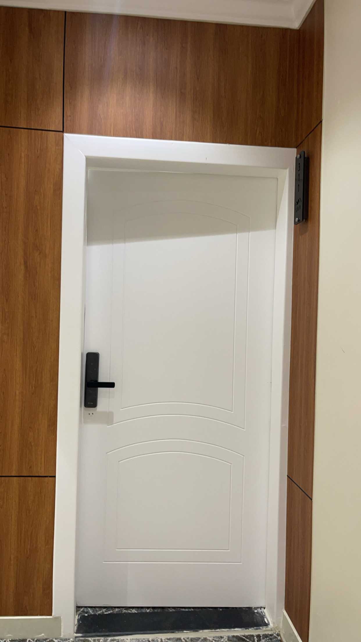 real estate image