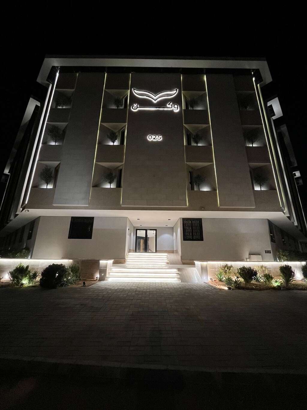 real estate image
