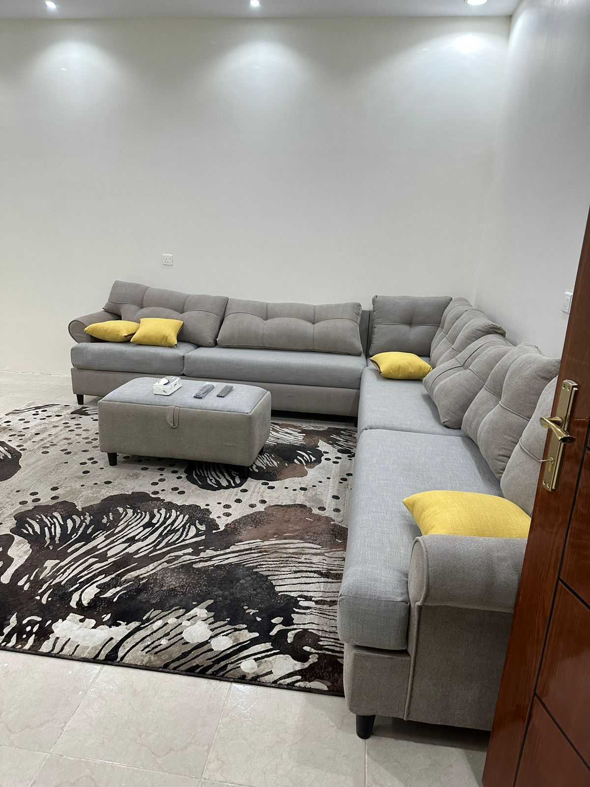 real estate image