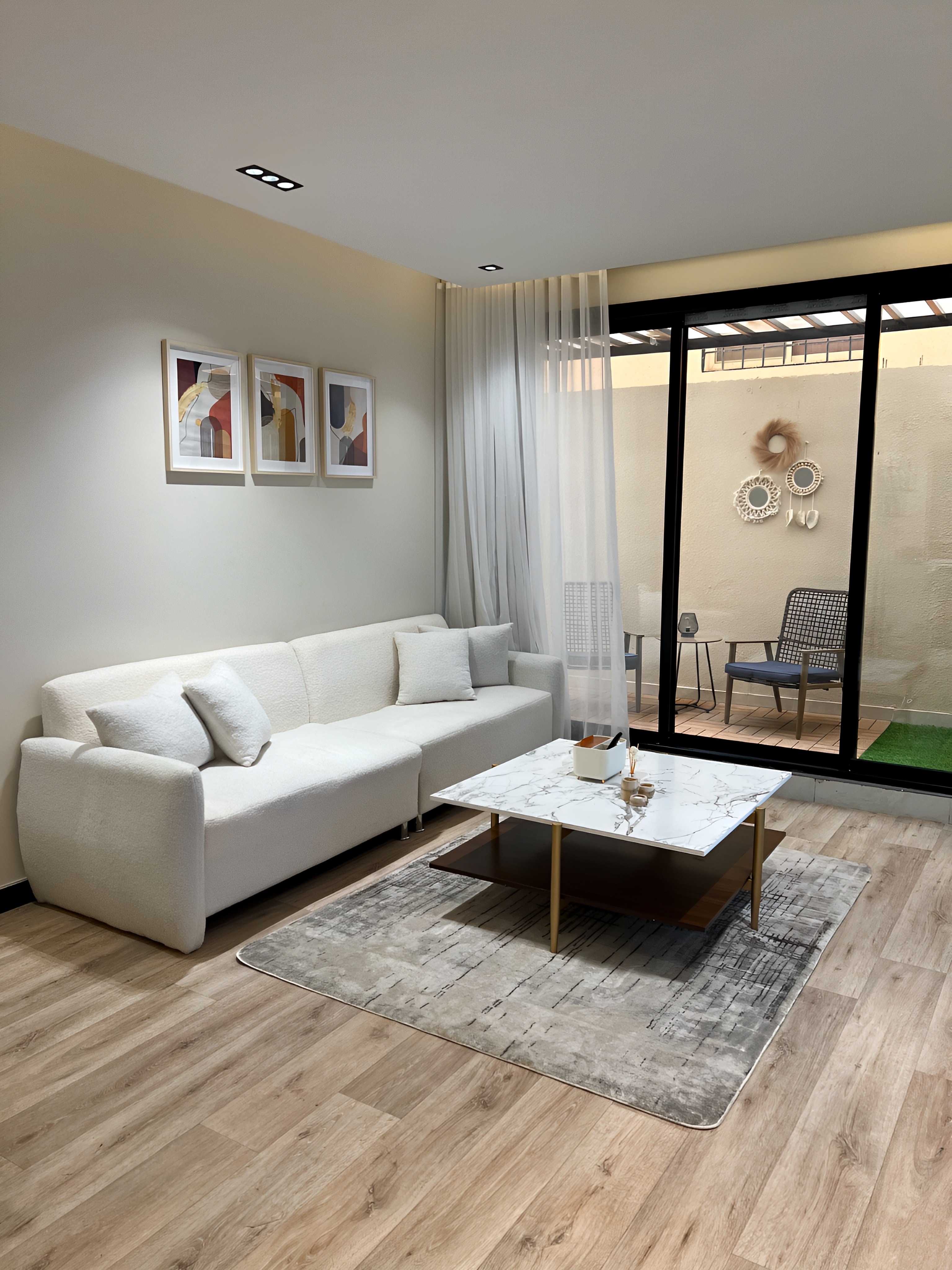 real estate image