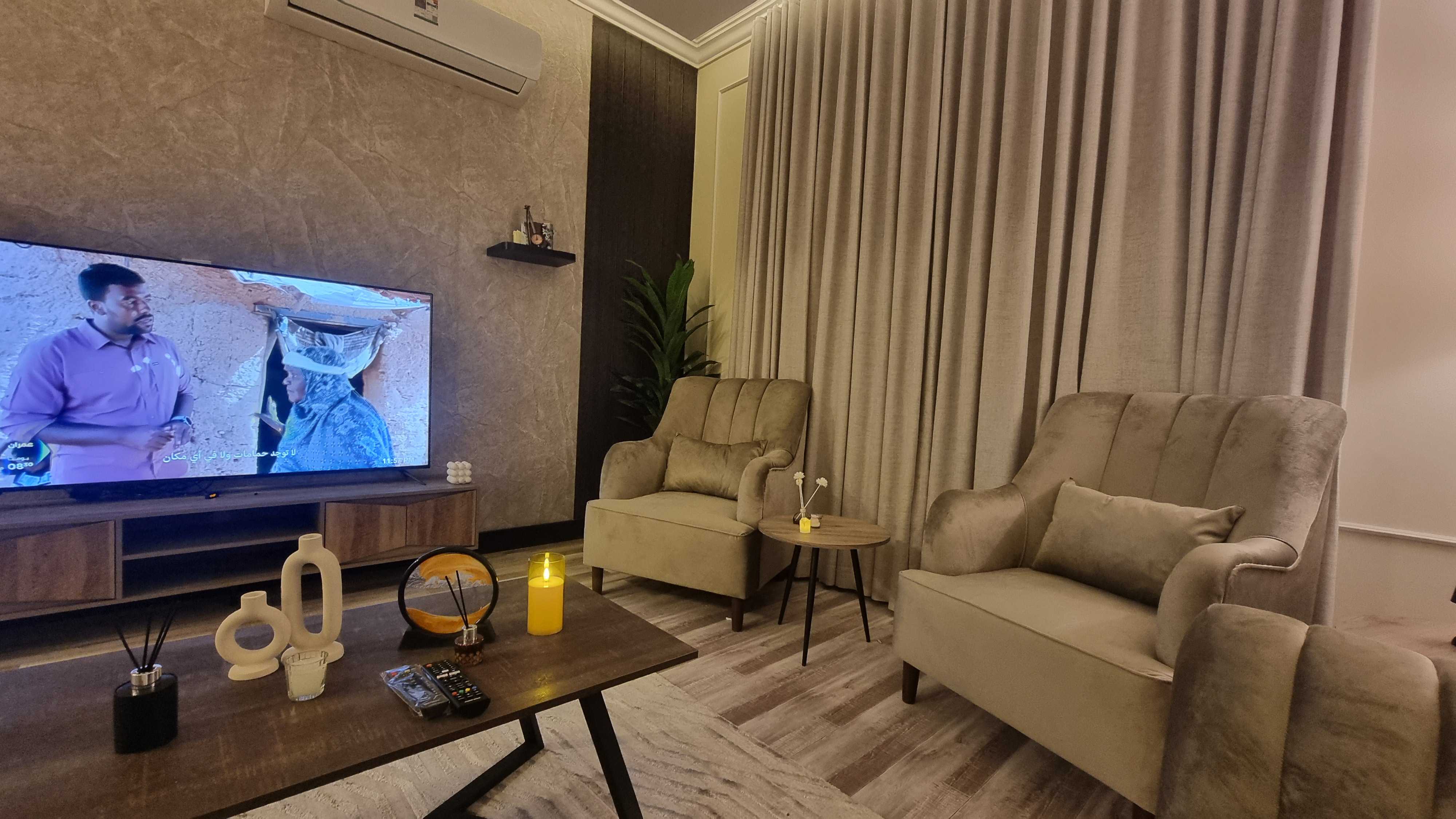 real estate image