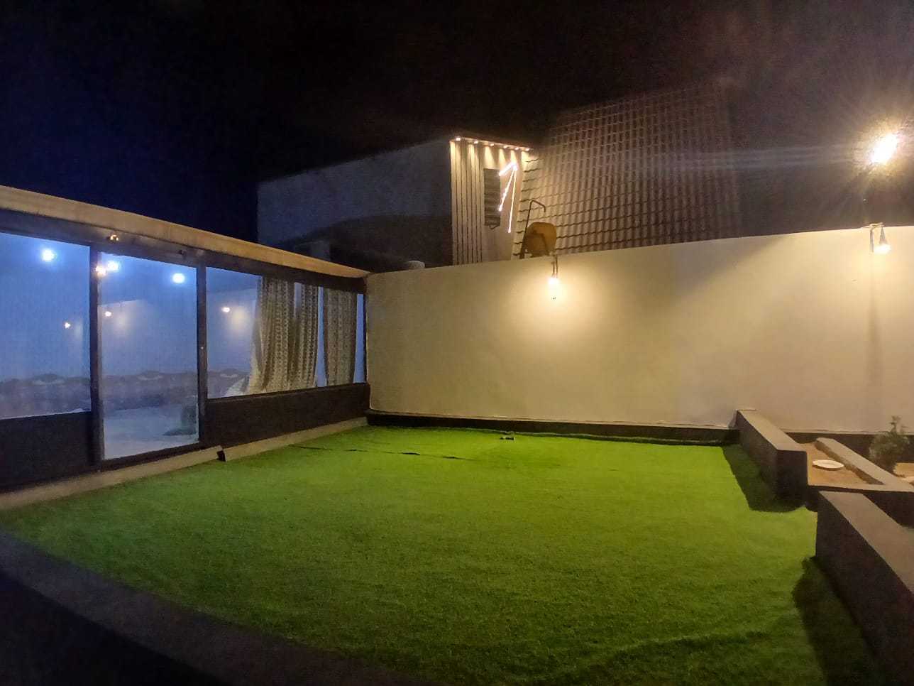 real estate image