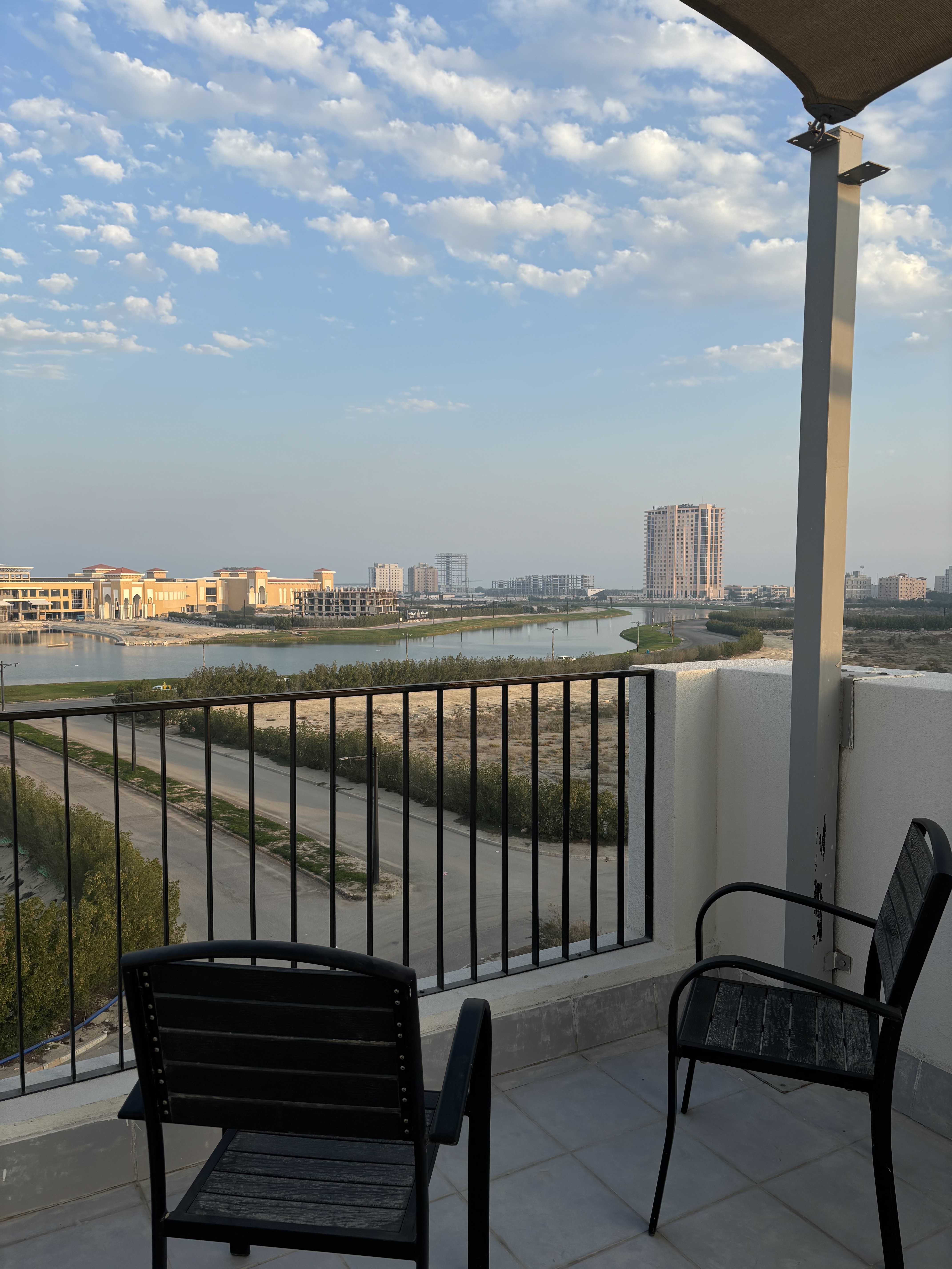 real estate image