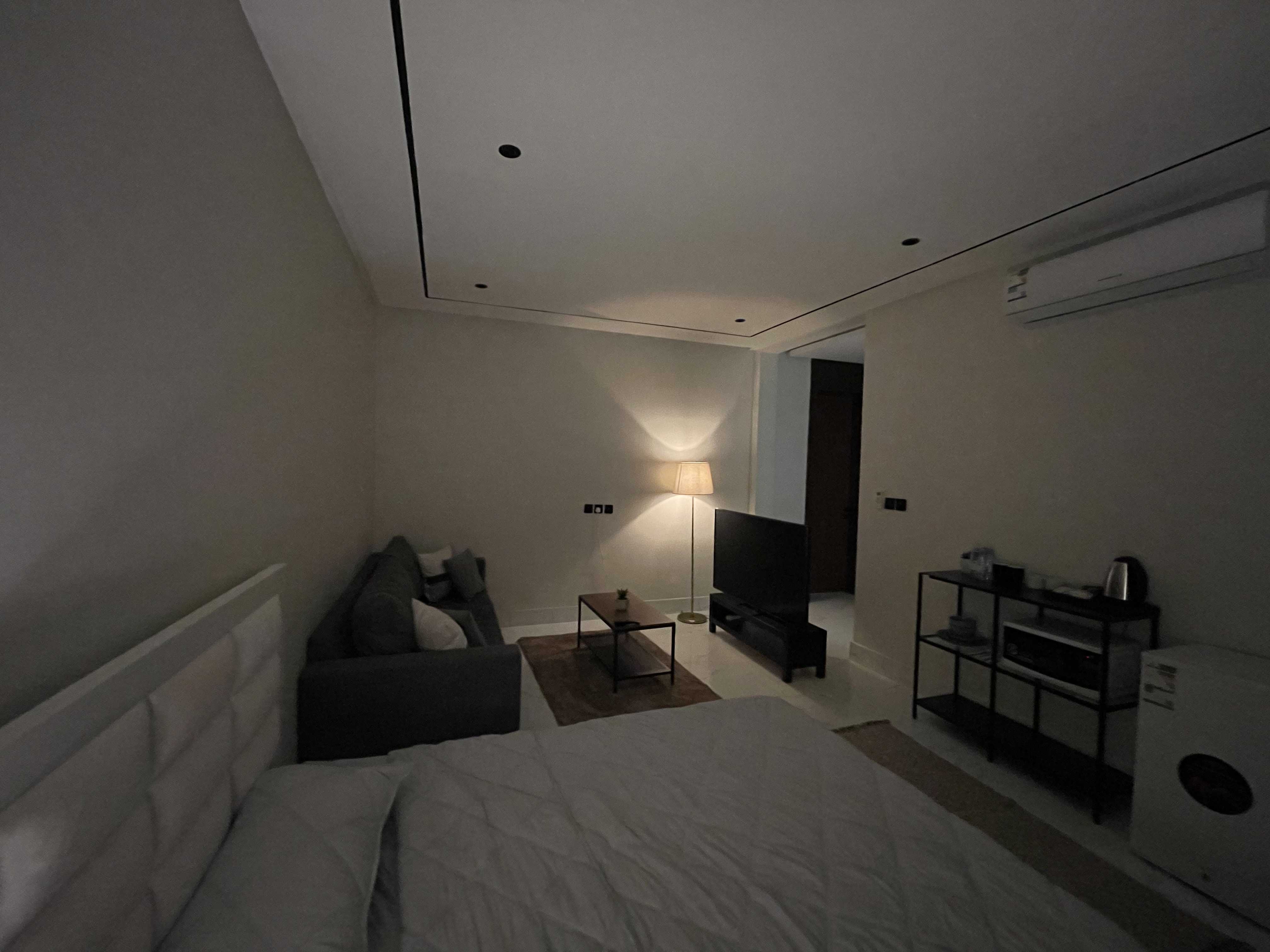 real estate image