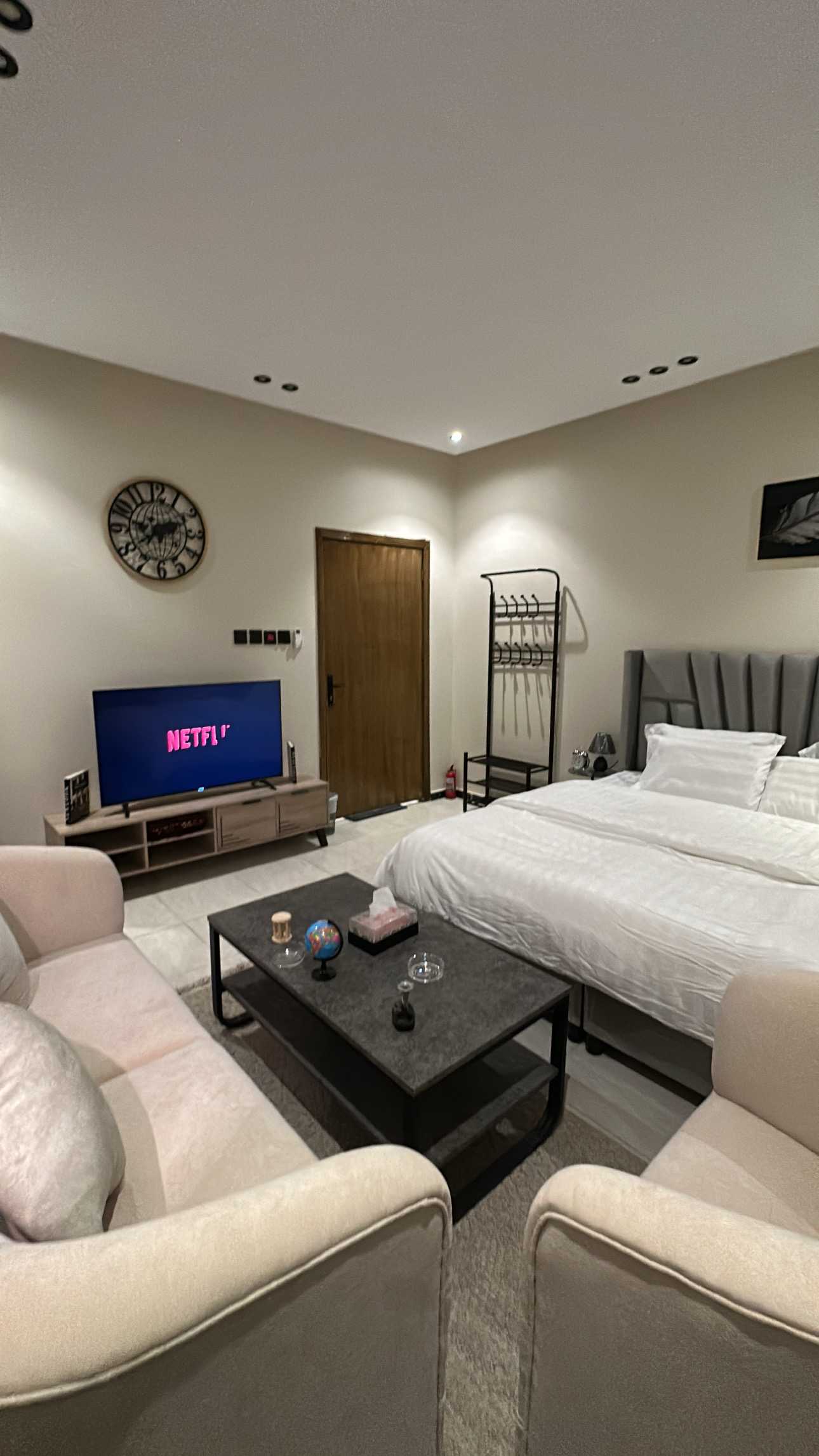 real estate image