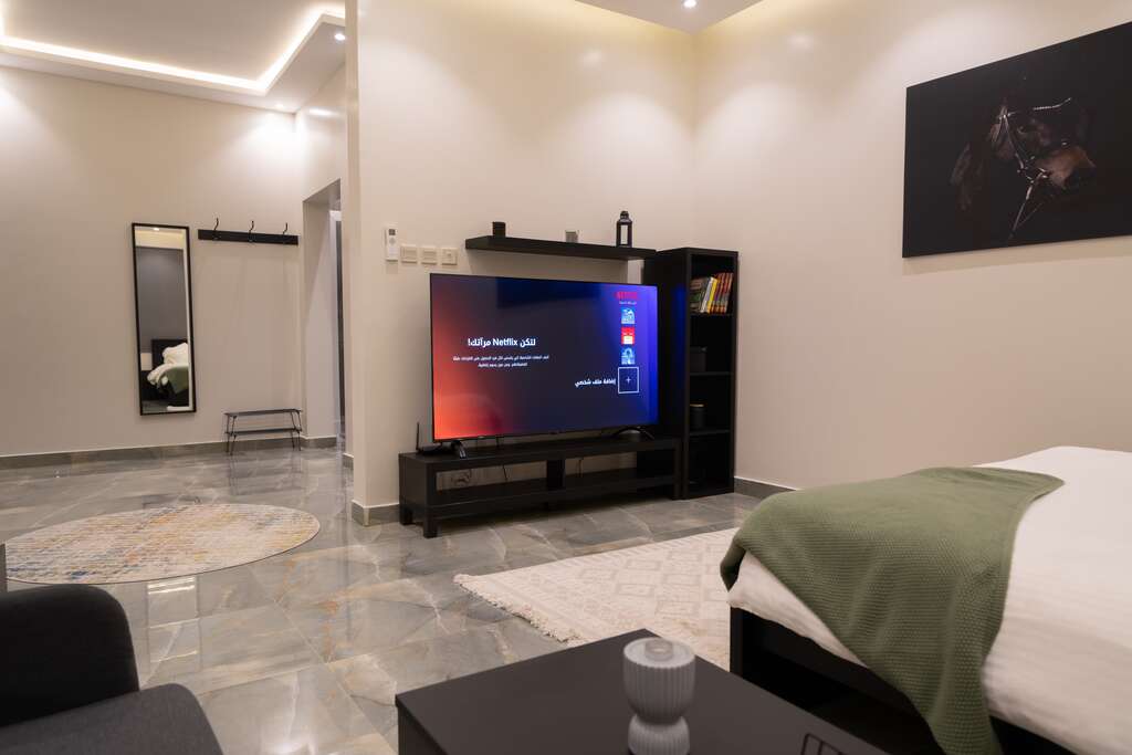 real estate image