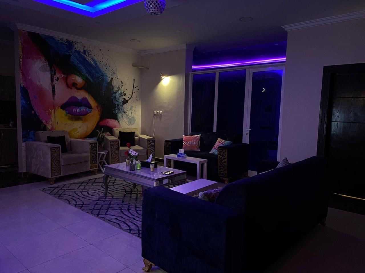 real estate image
