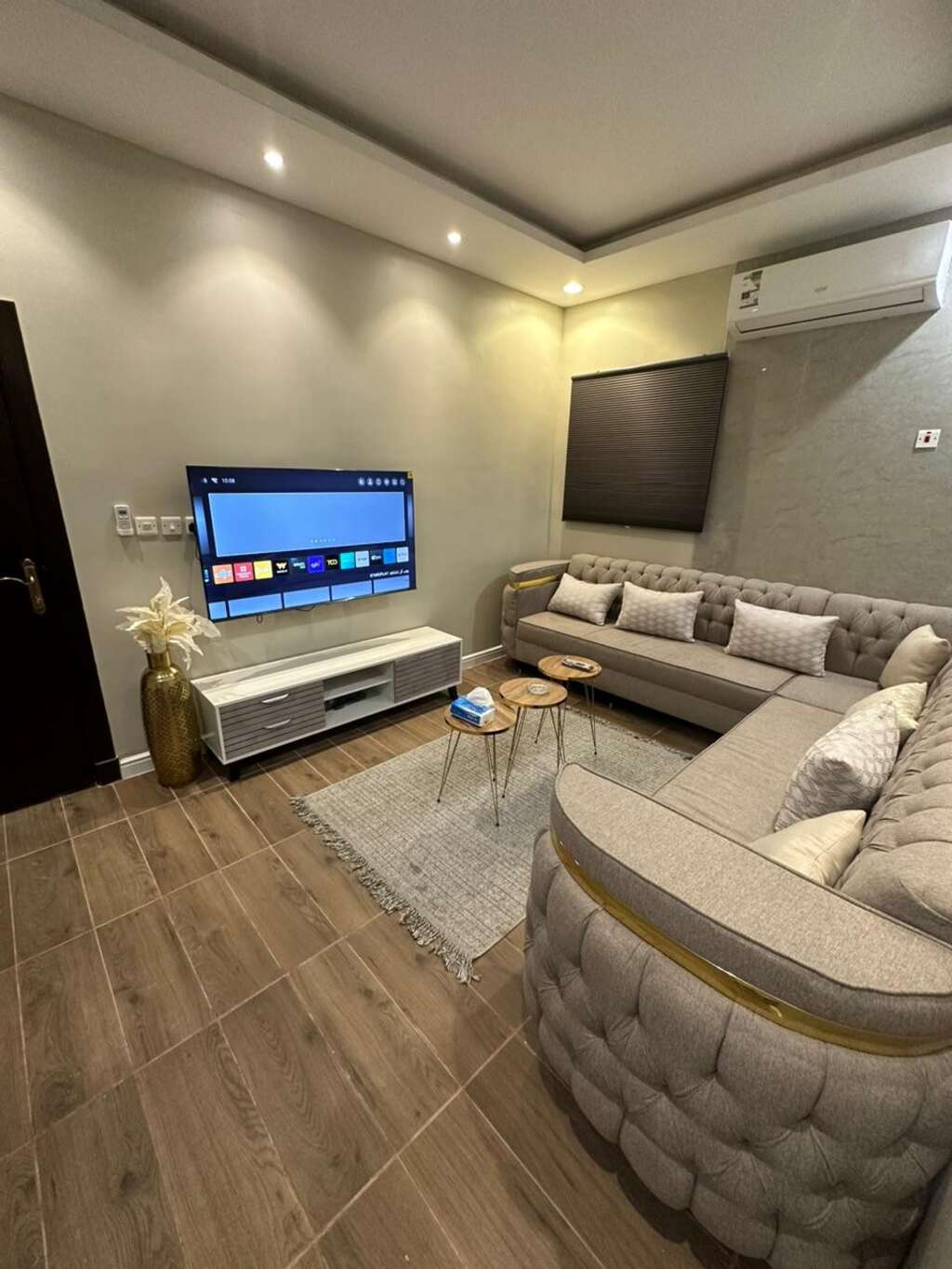 real estate image