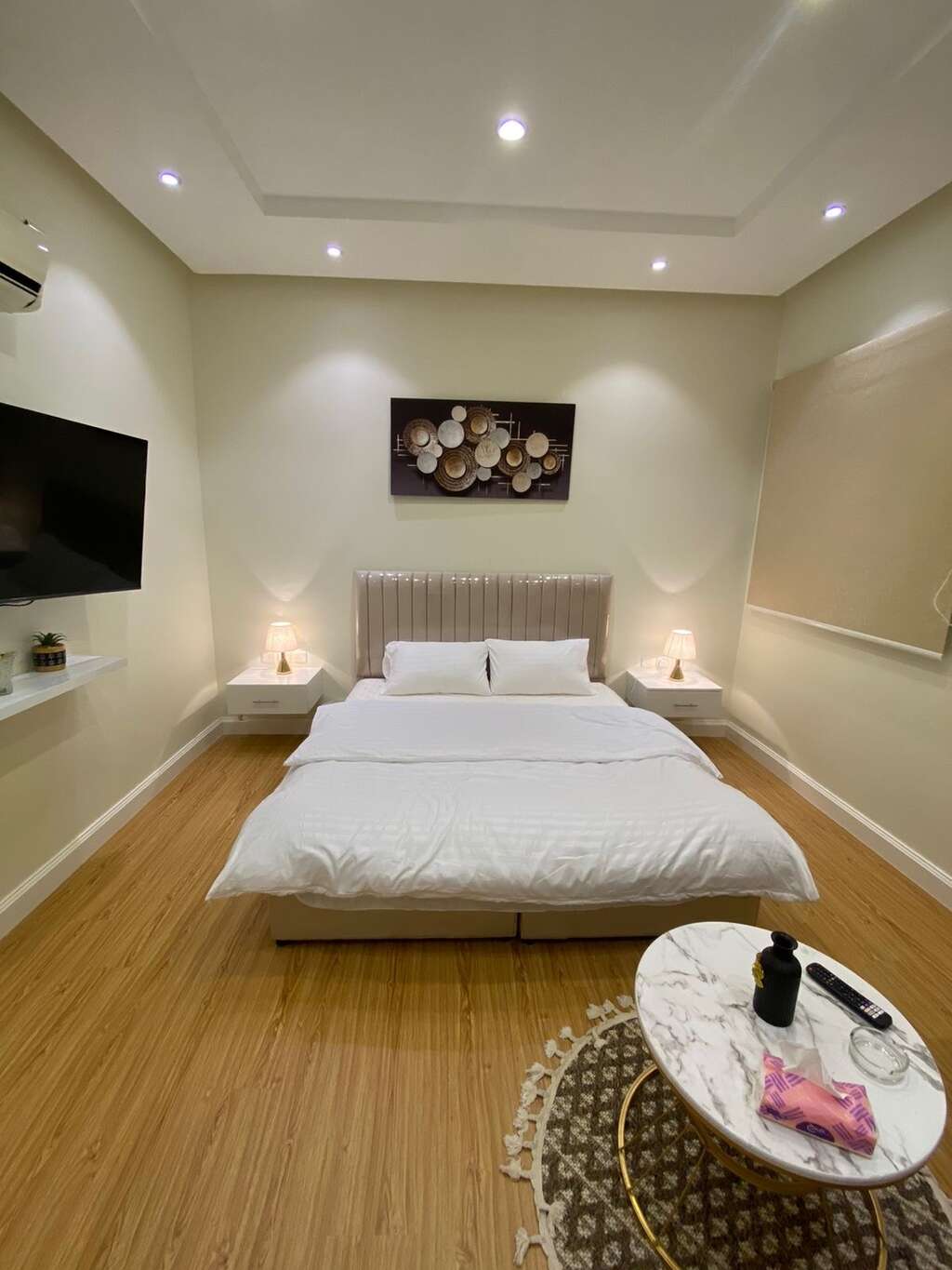 real estate image