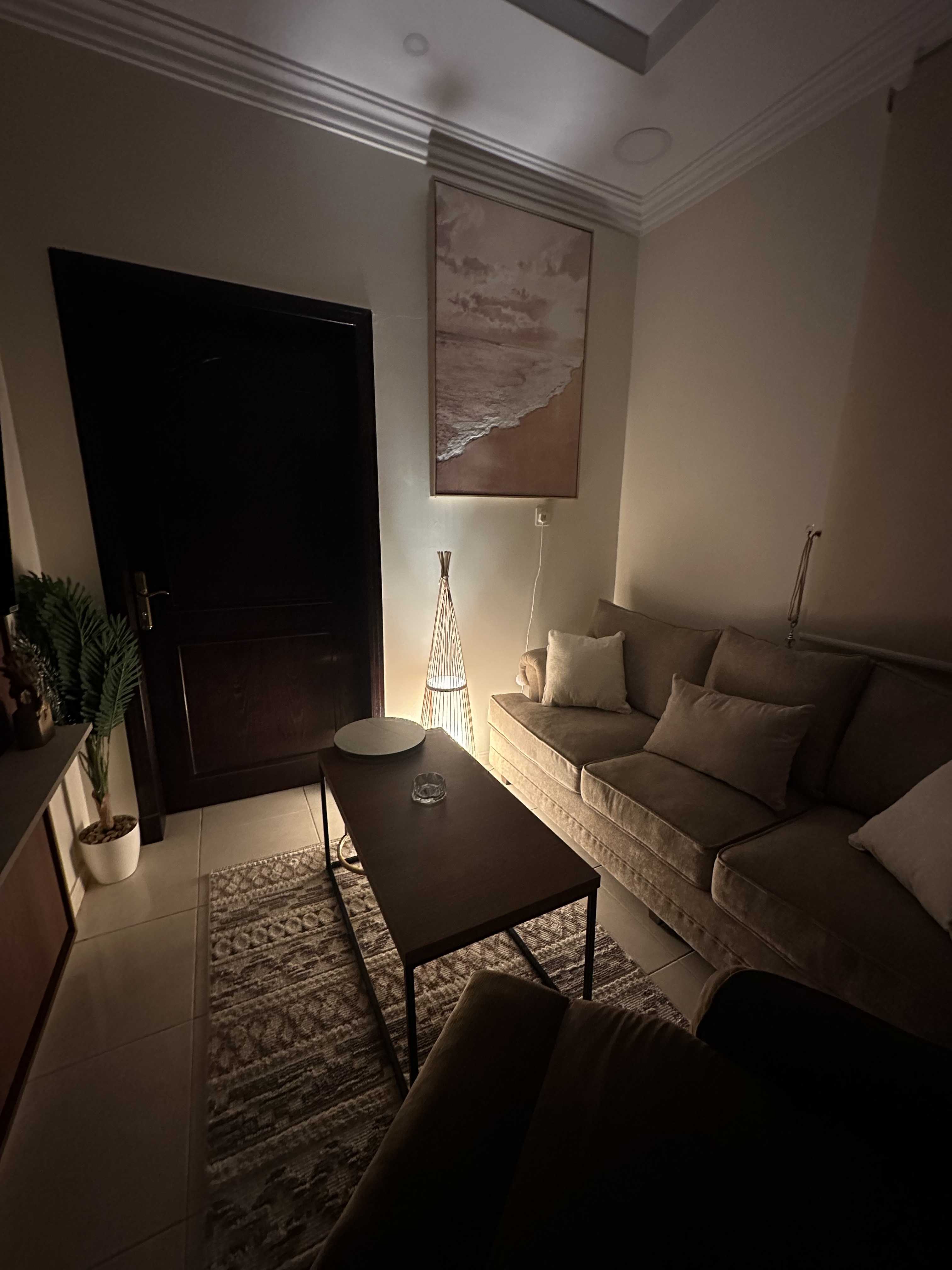 real estate image