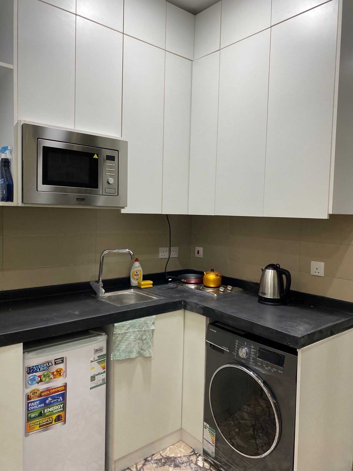 real estate image