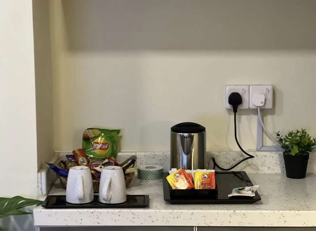 real estate image