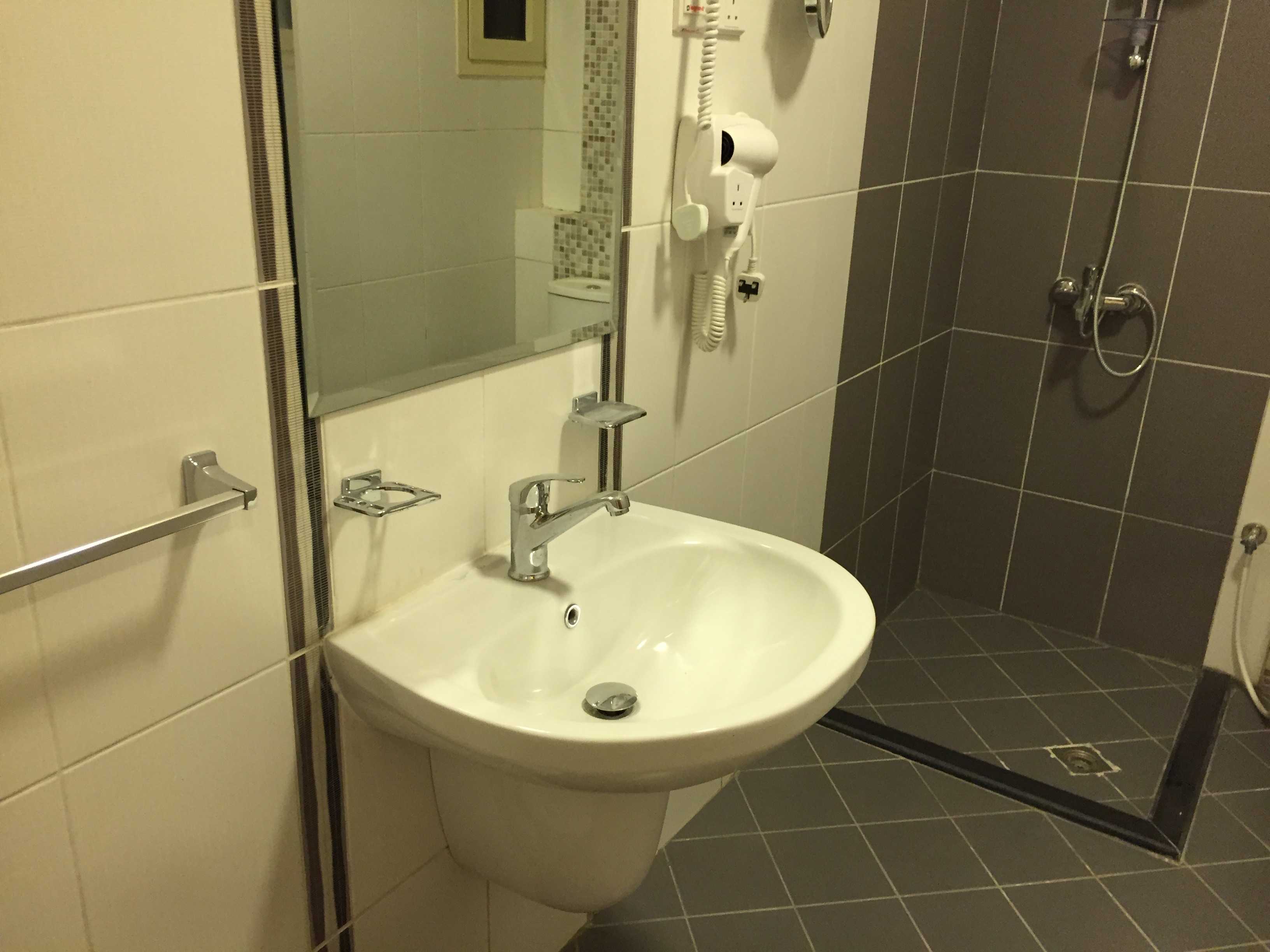 real estate image