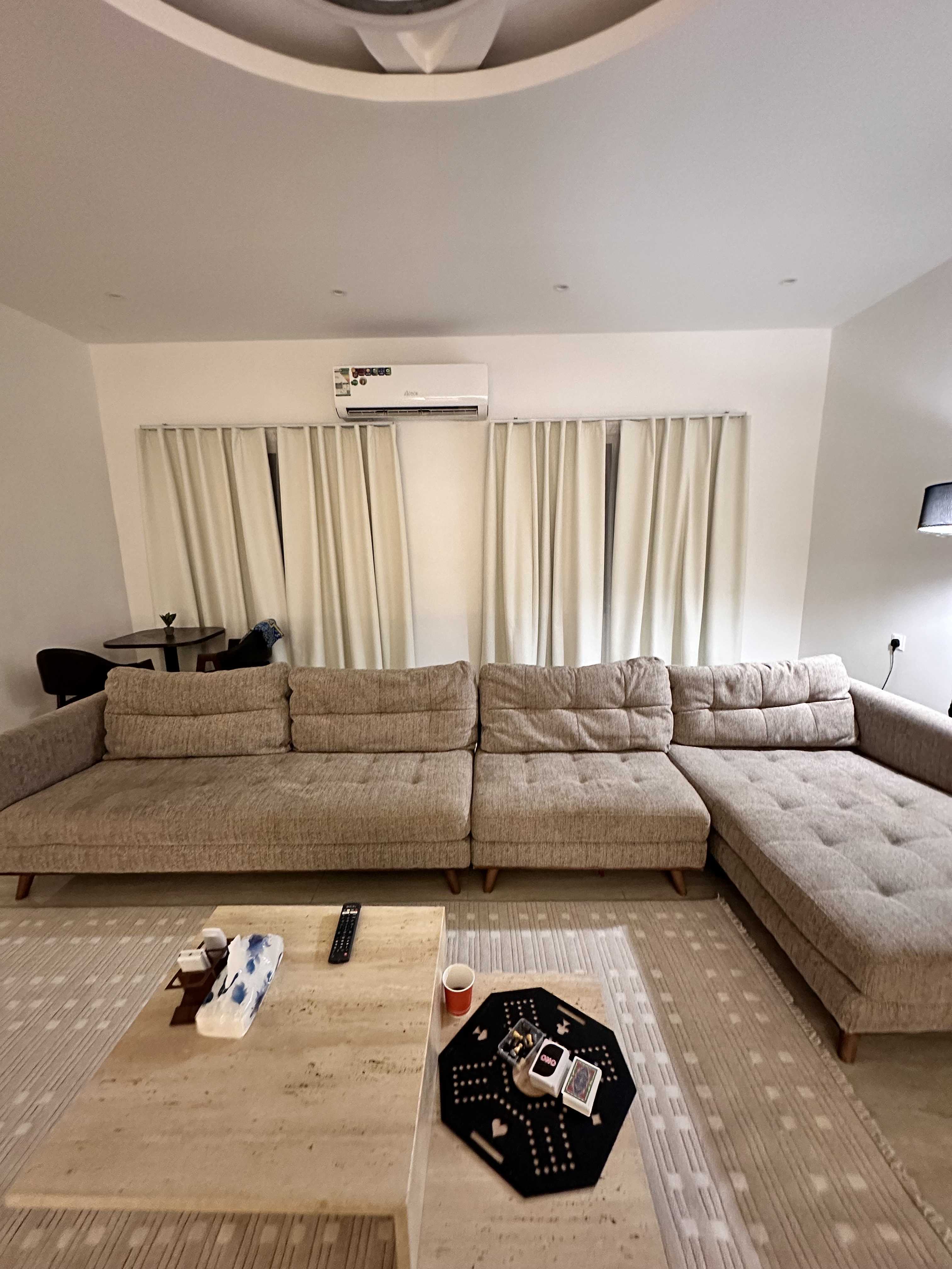 real estate image