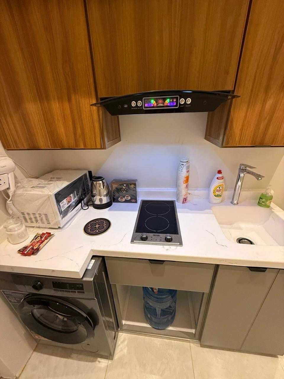 real estate image