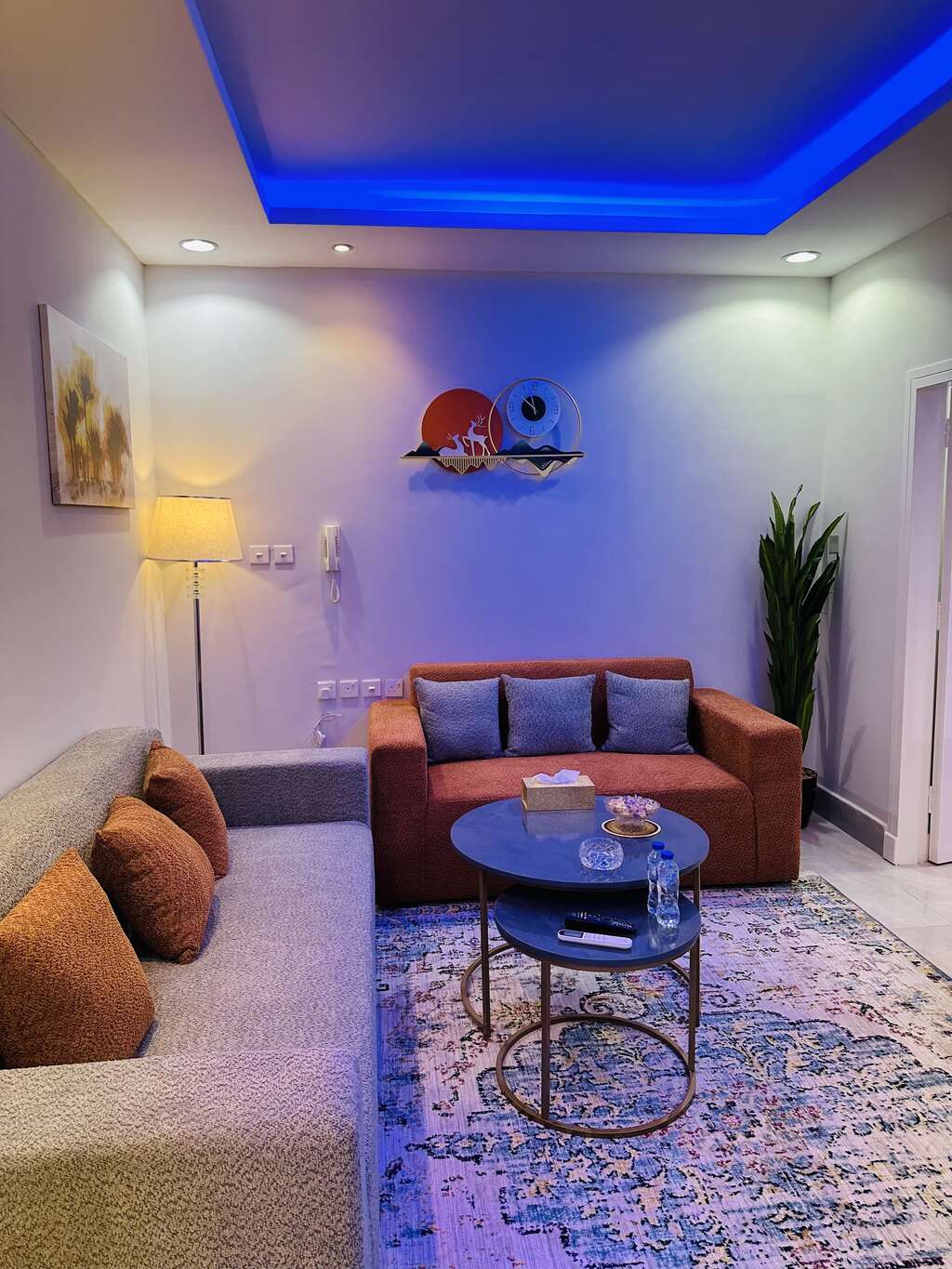 real estate image
