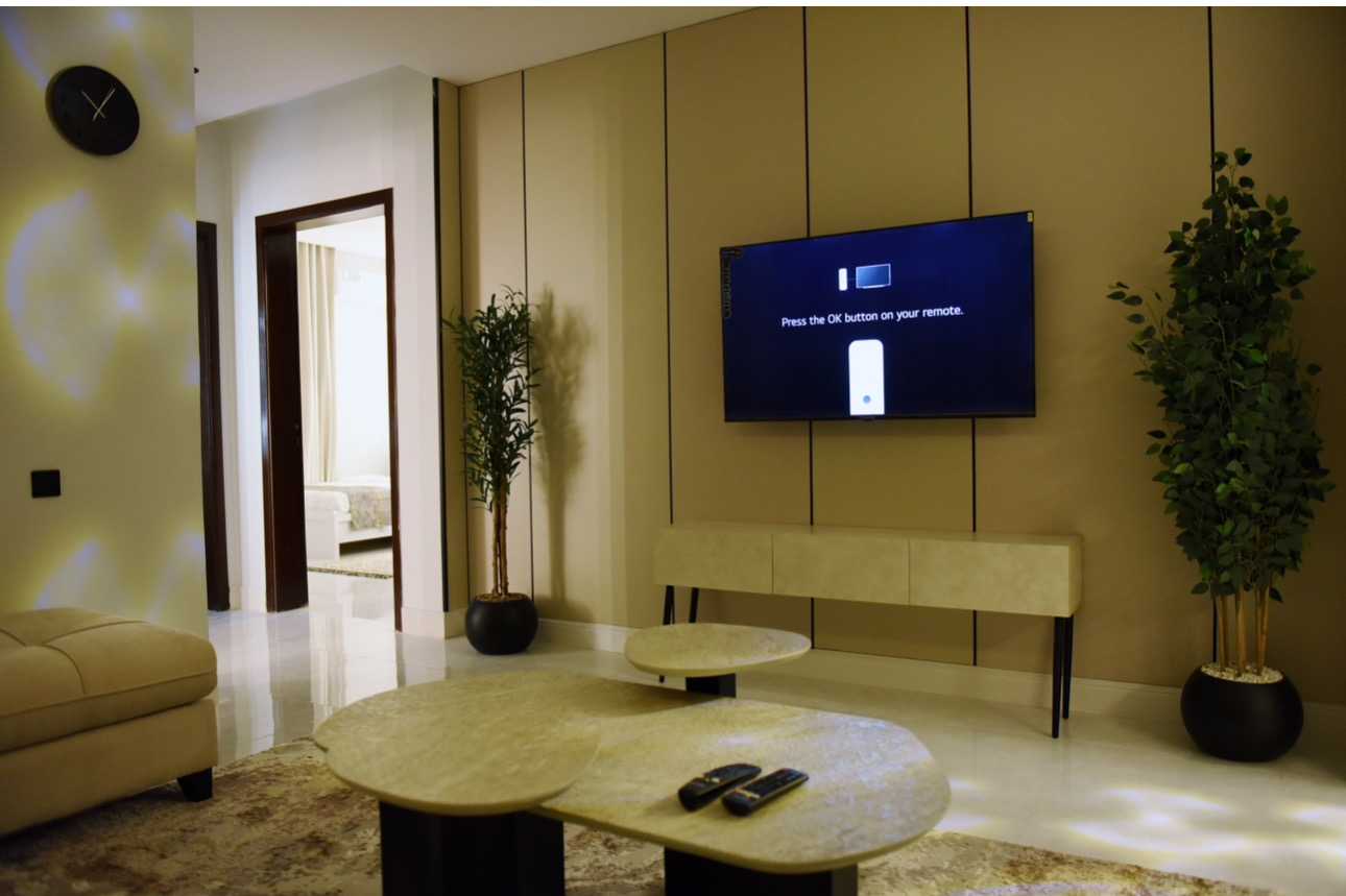 real estate image
