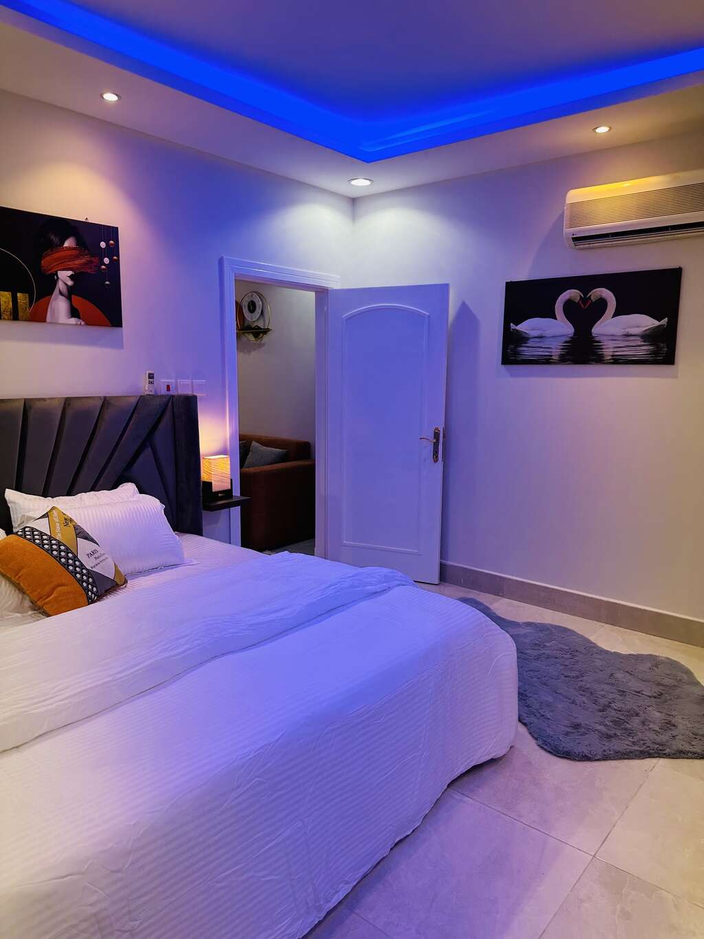 real estate image