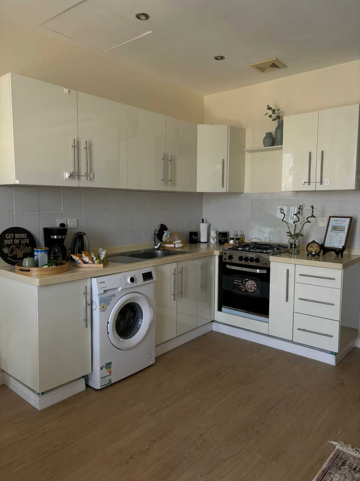 real estate image