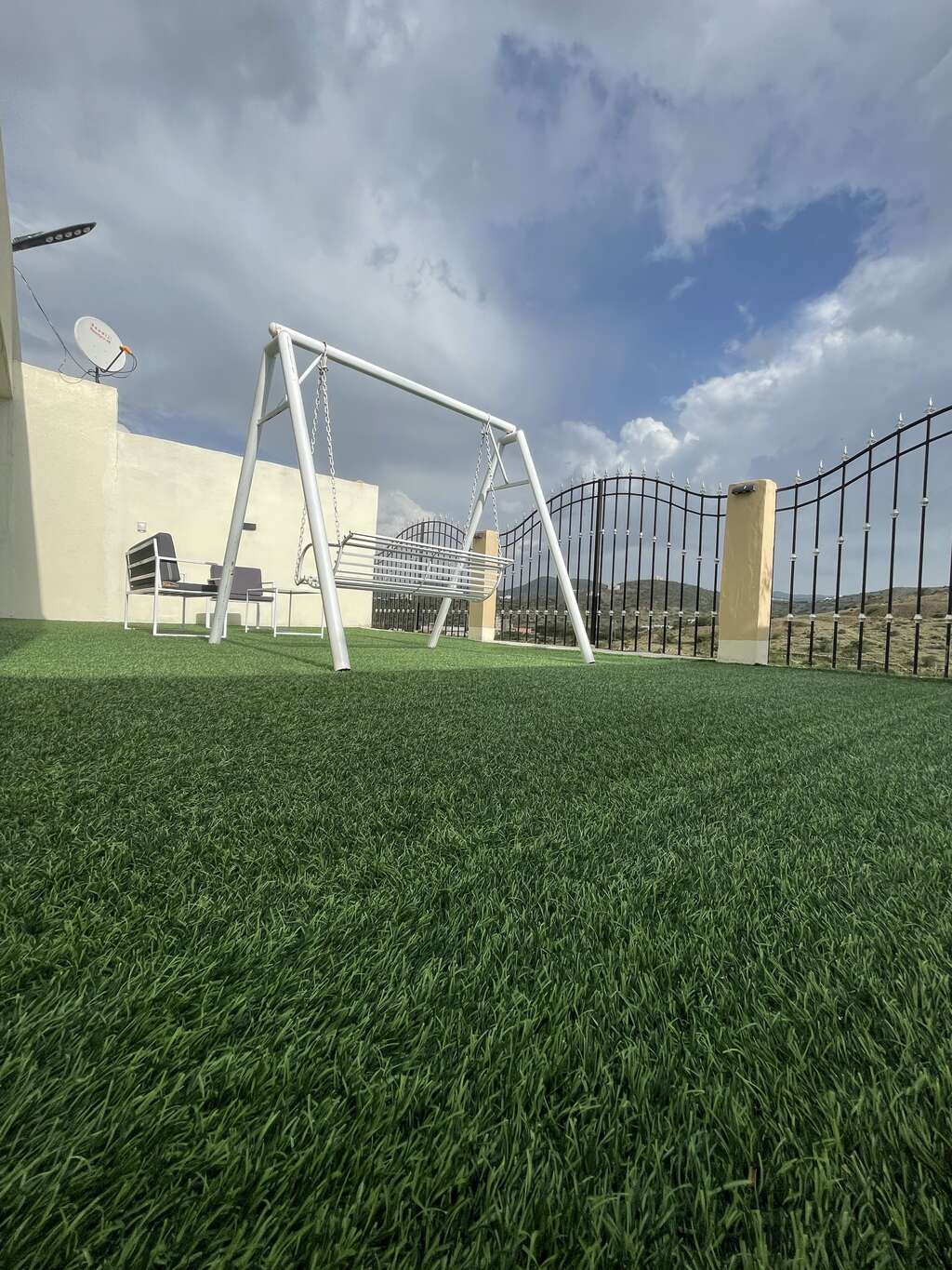 real estate image