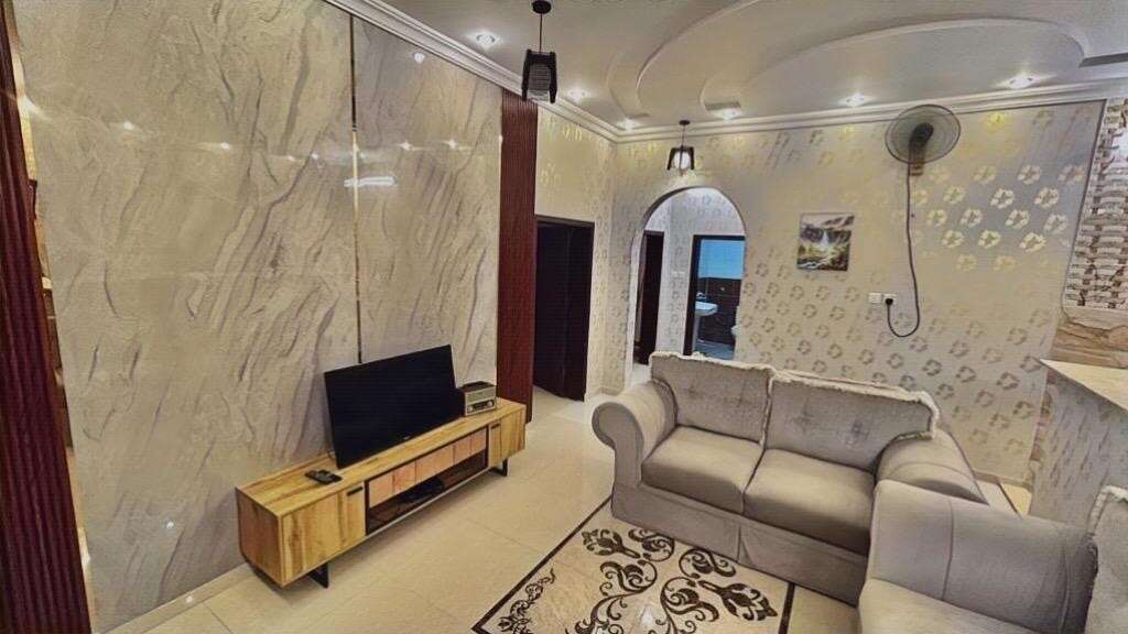 real estate image