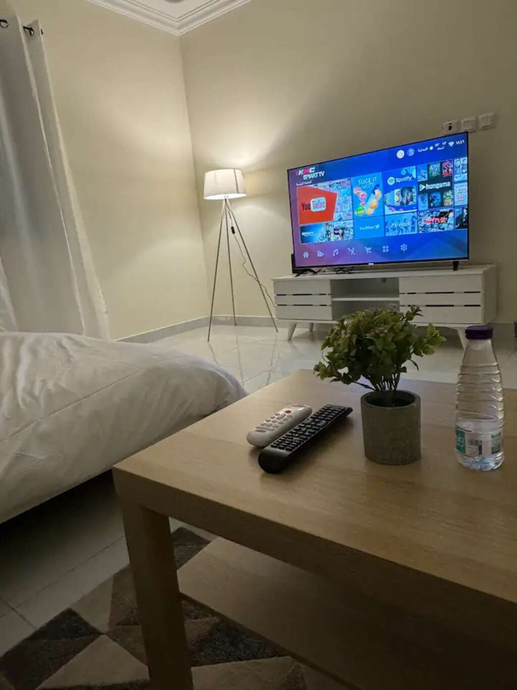 real estate image