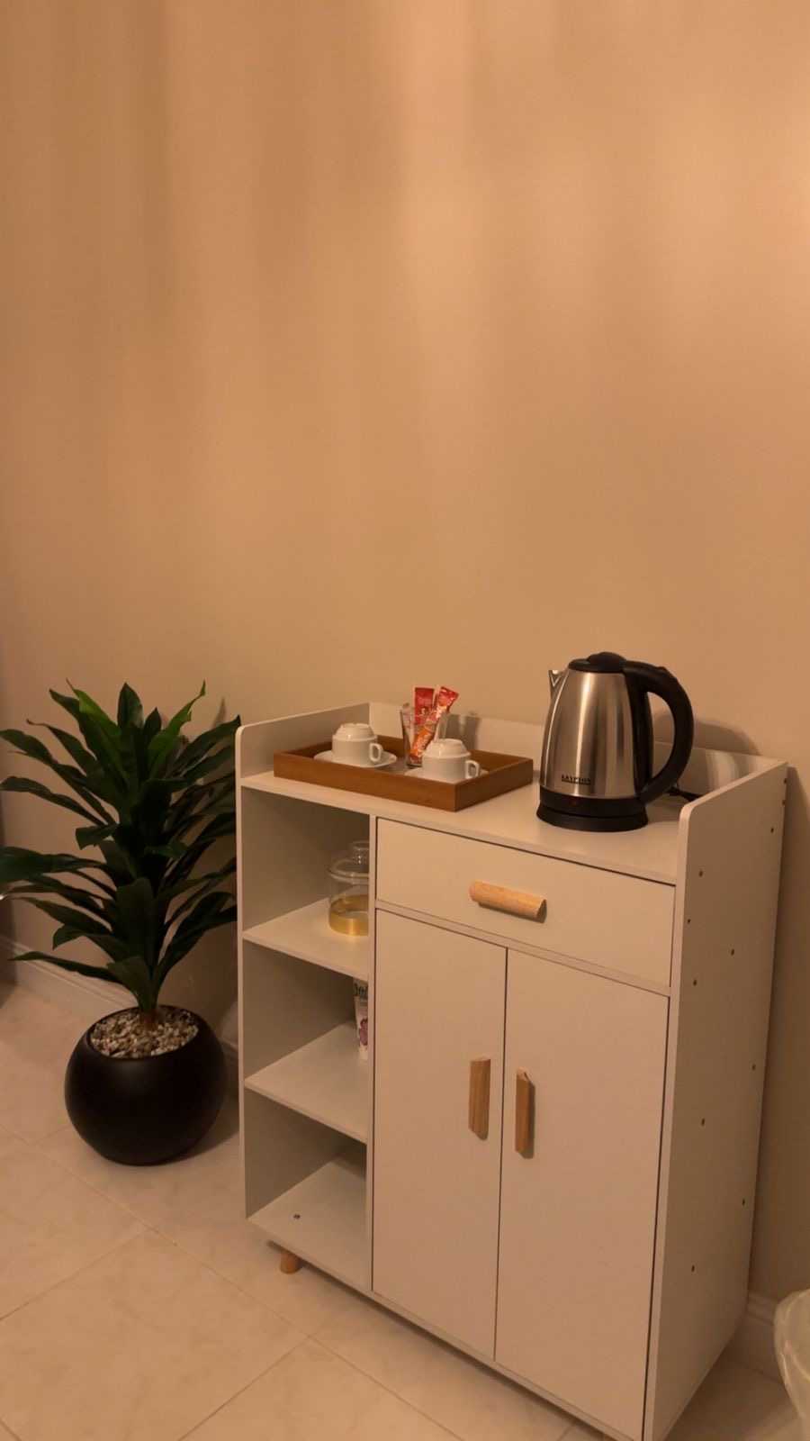 real estate image