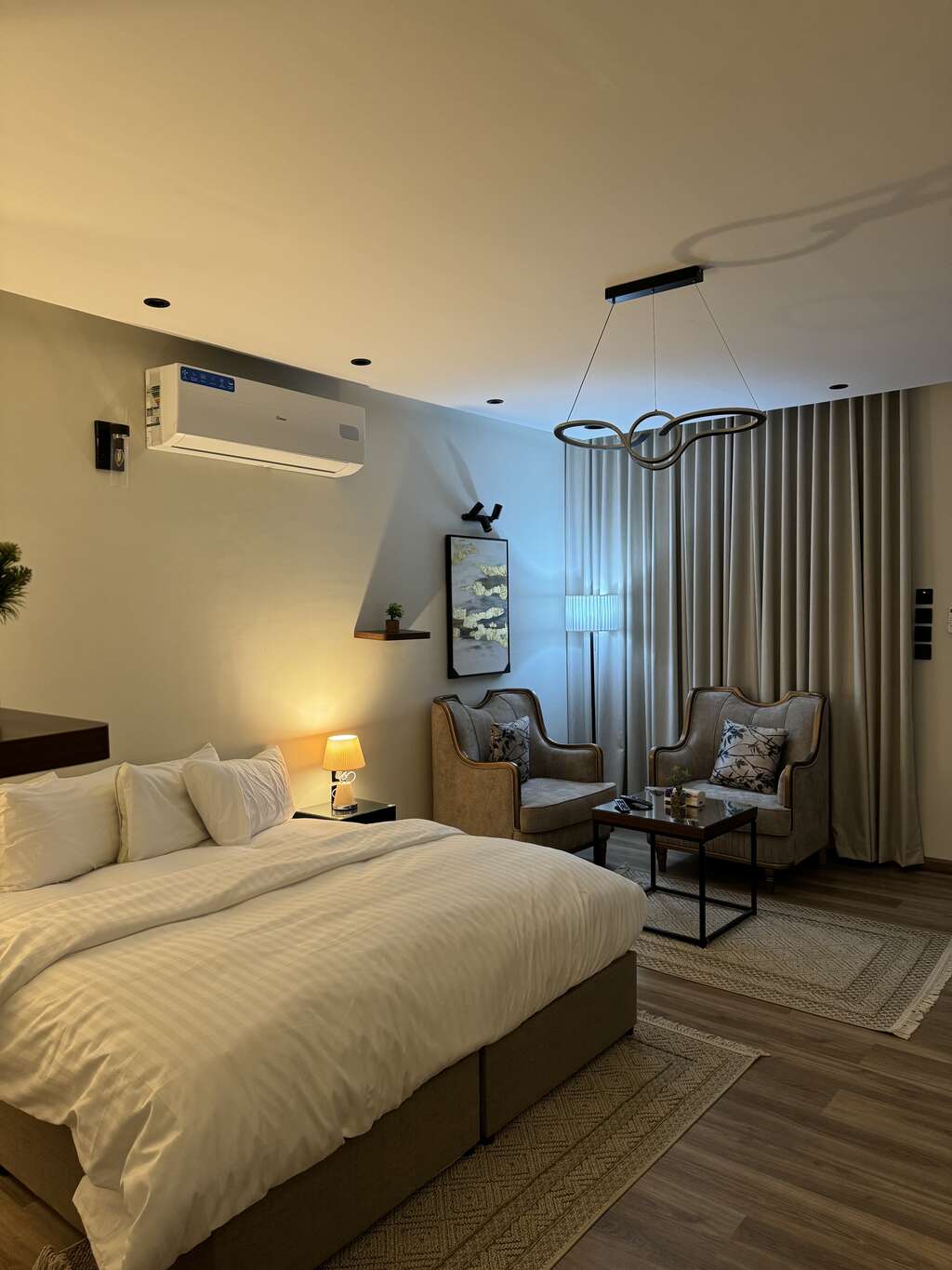 real estate image