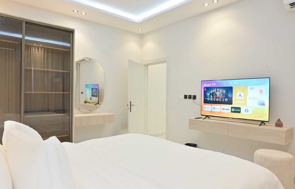 real estate image