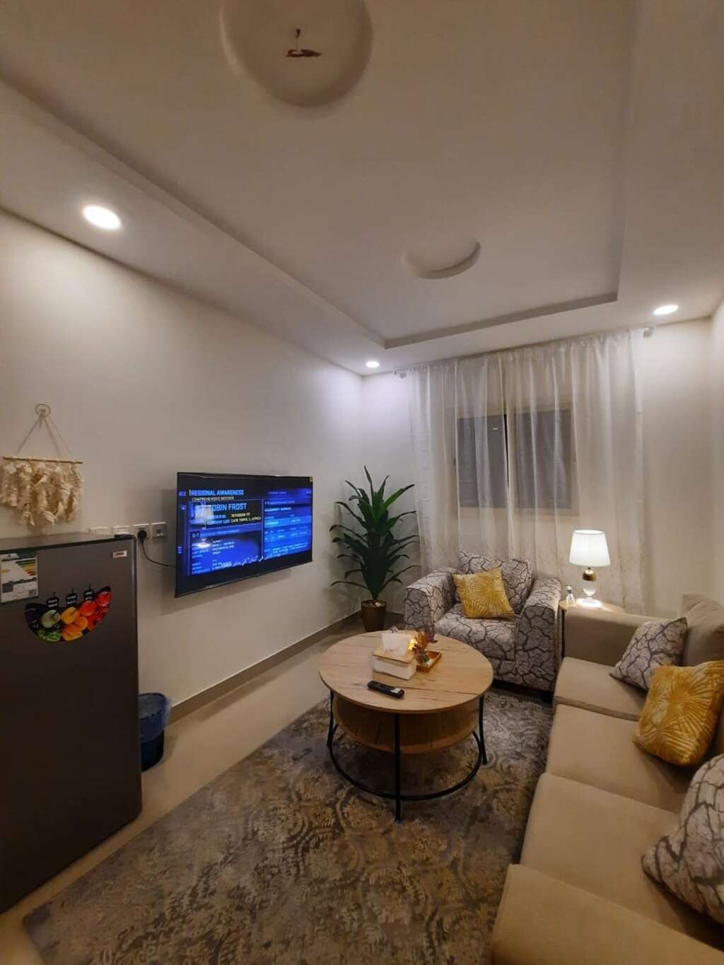 real estate image