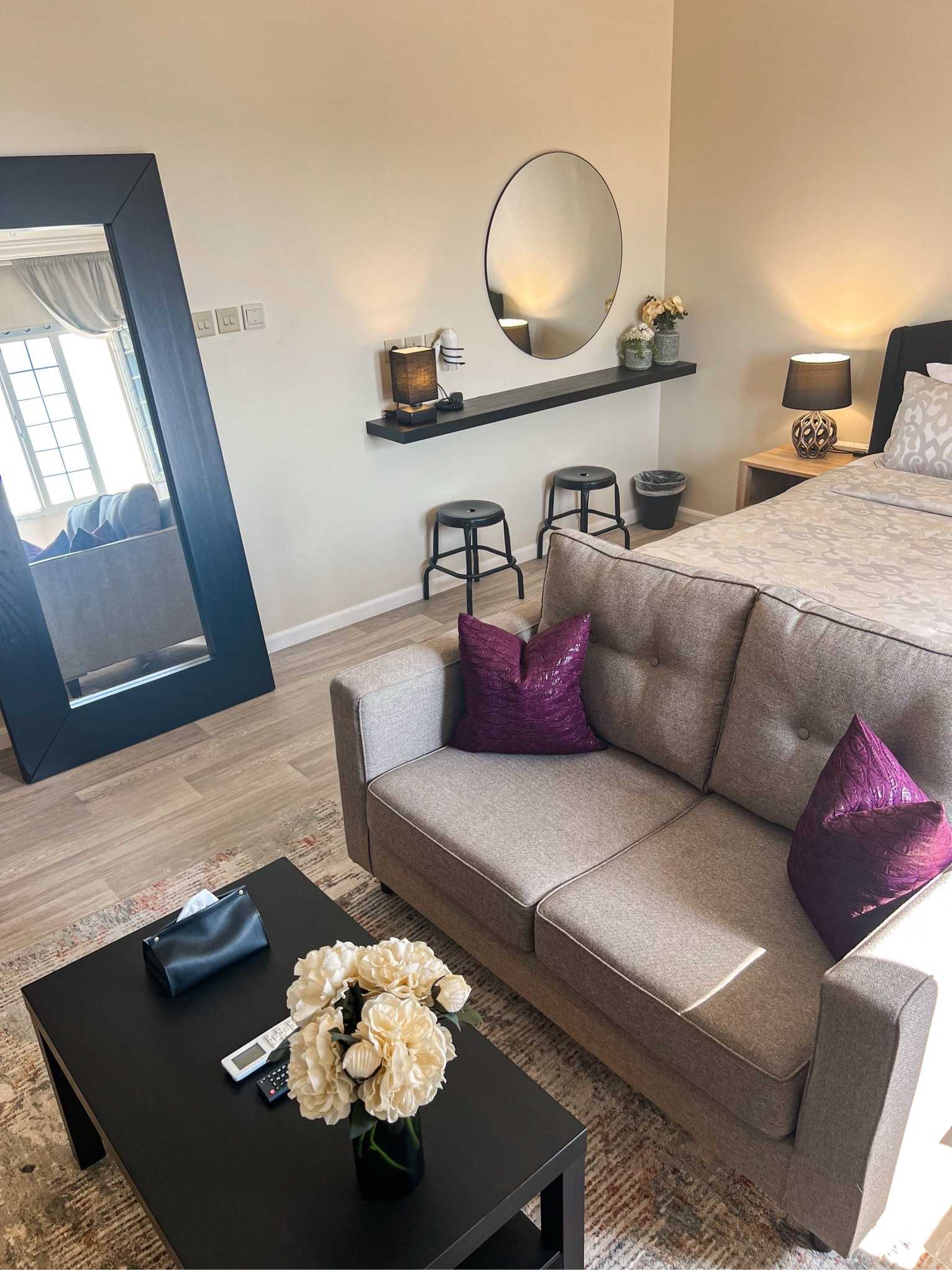 real estate image