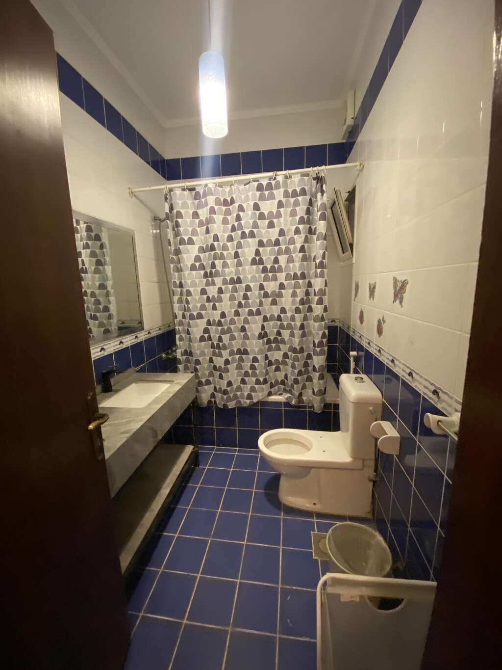 real estate image