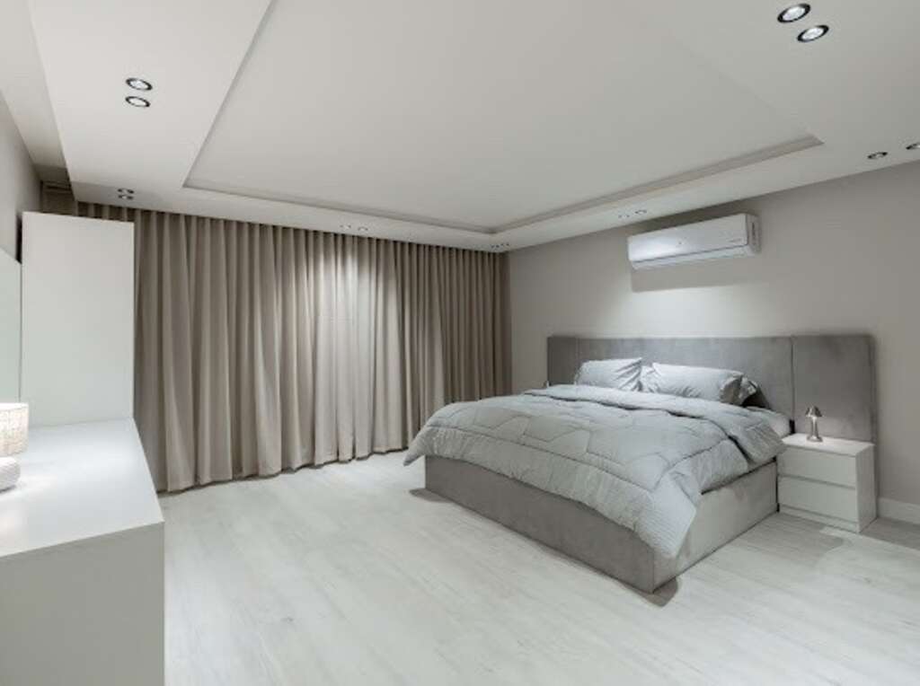real estate image