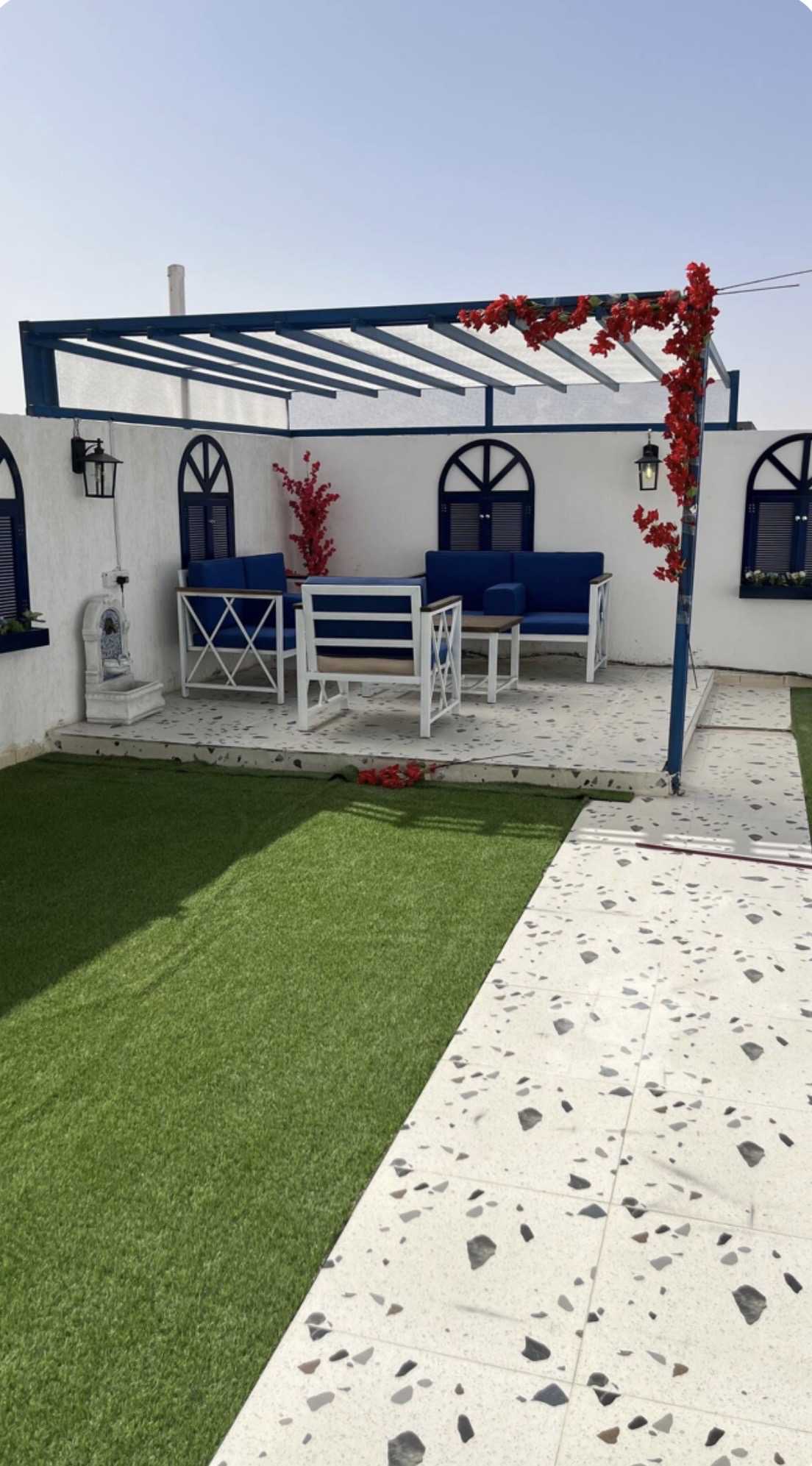 real estate image